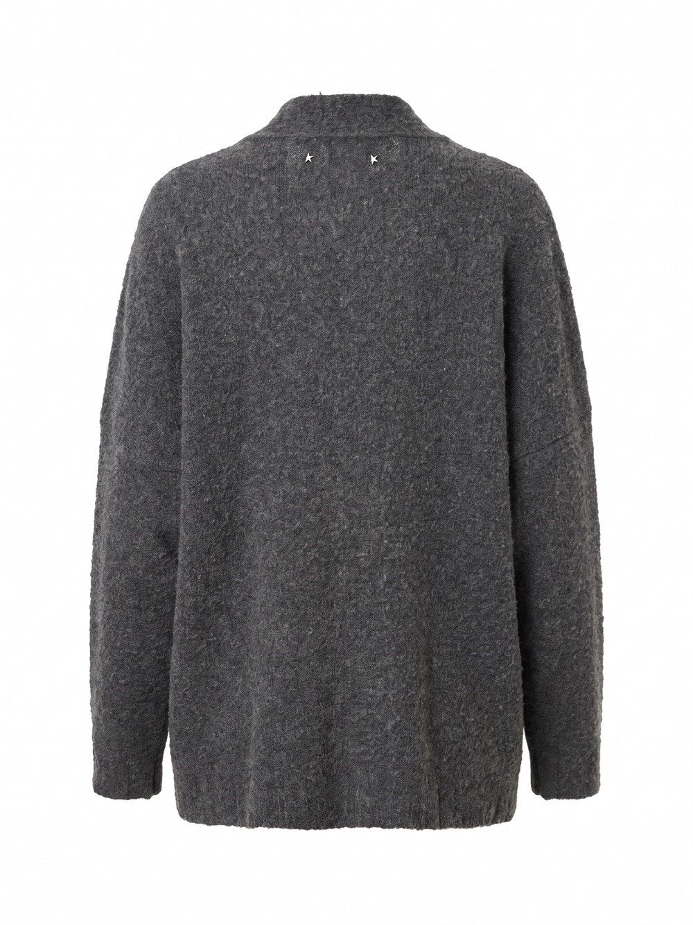 Golden Goose Women Knit Cardigan GOLDEN GOOSE
