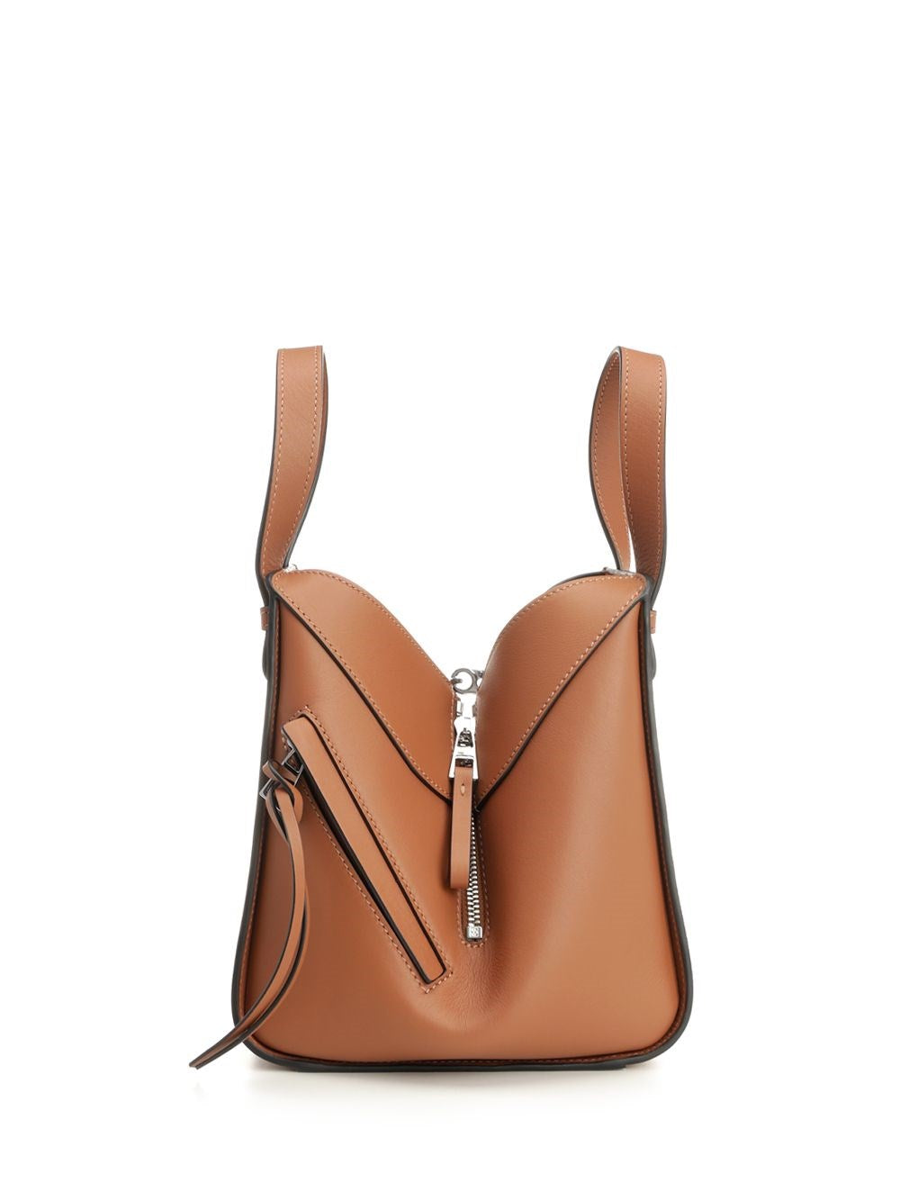 Loewe Women Compact Hammock Bag LOEWE