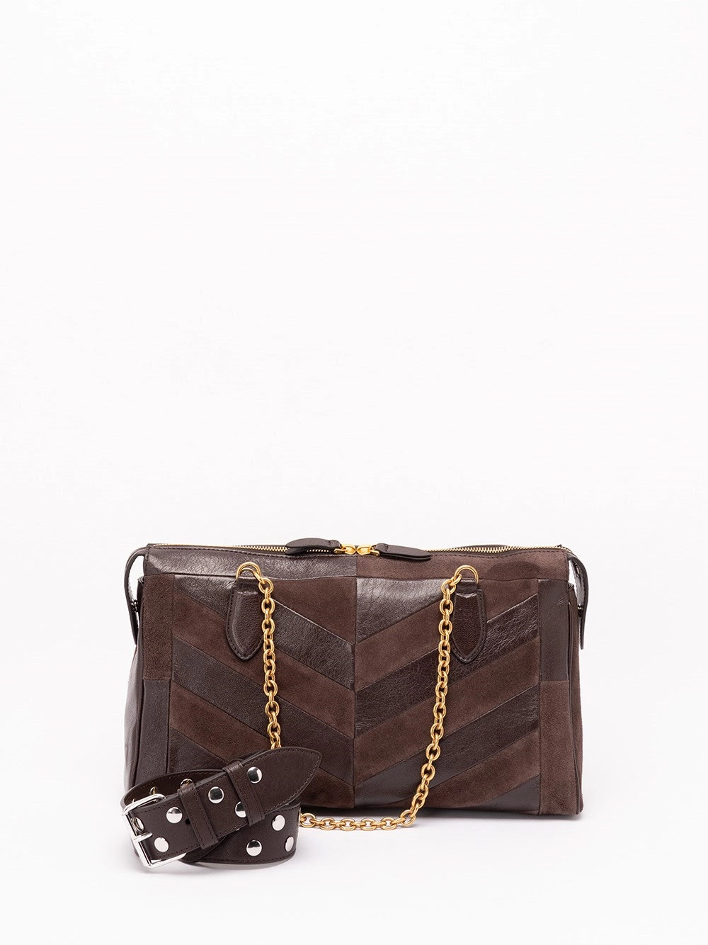 Valentino Garavani Women `Panthea` Medium Bag
