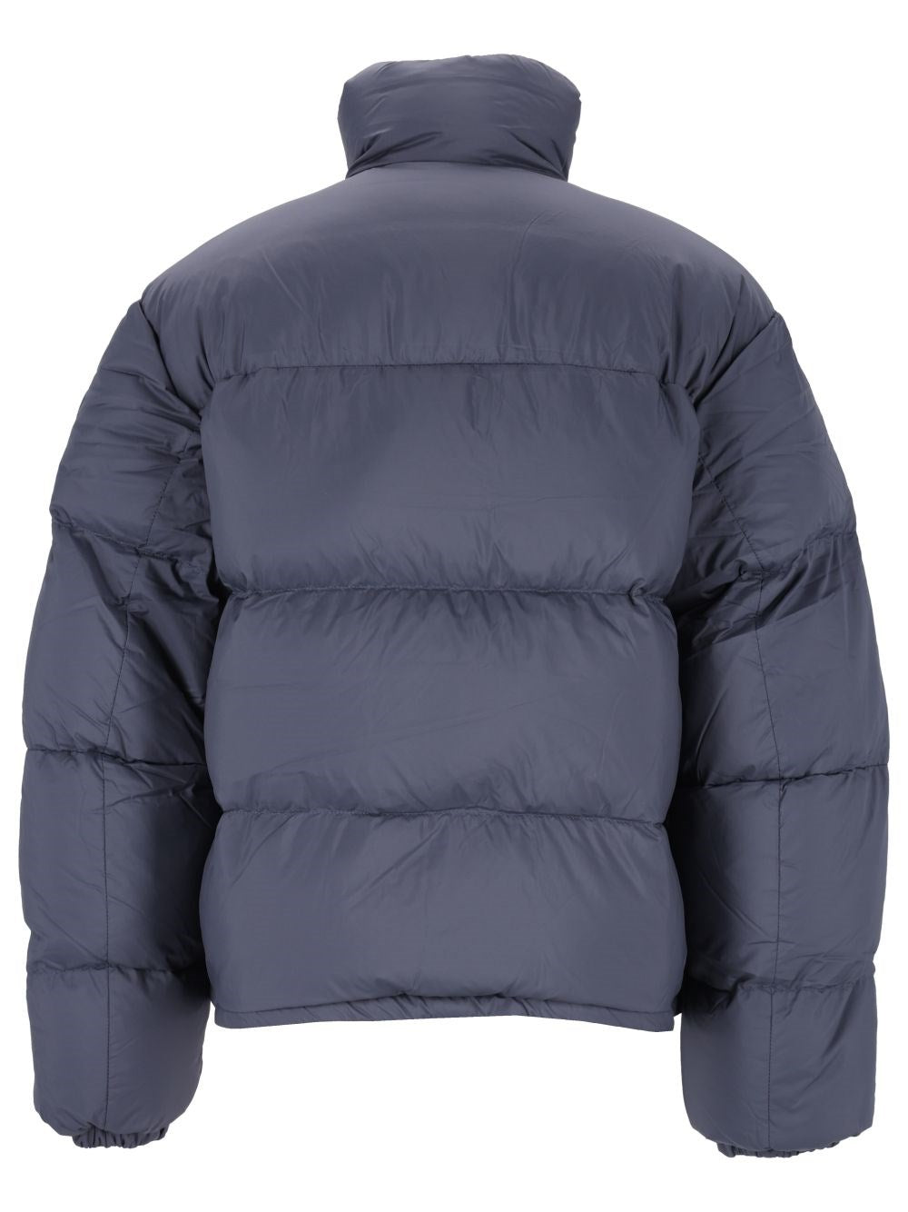 Canada Goose Men Padded Jacket CANADA GOOSE