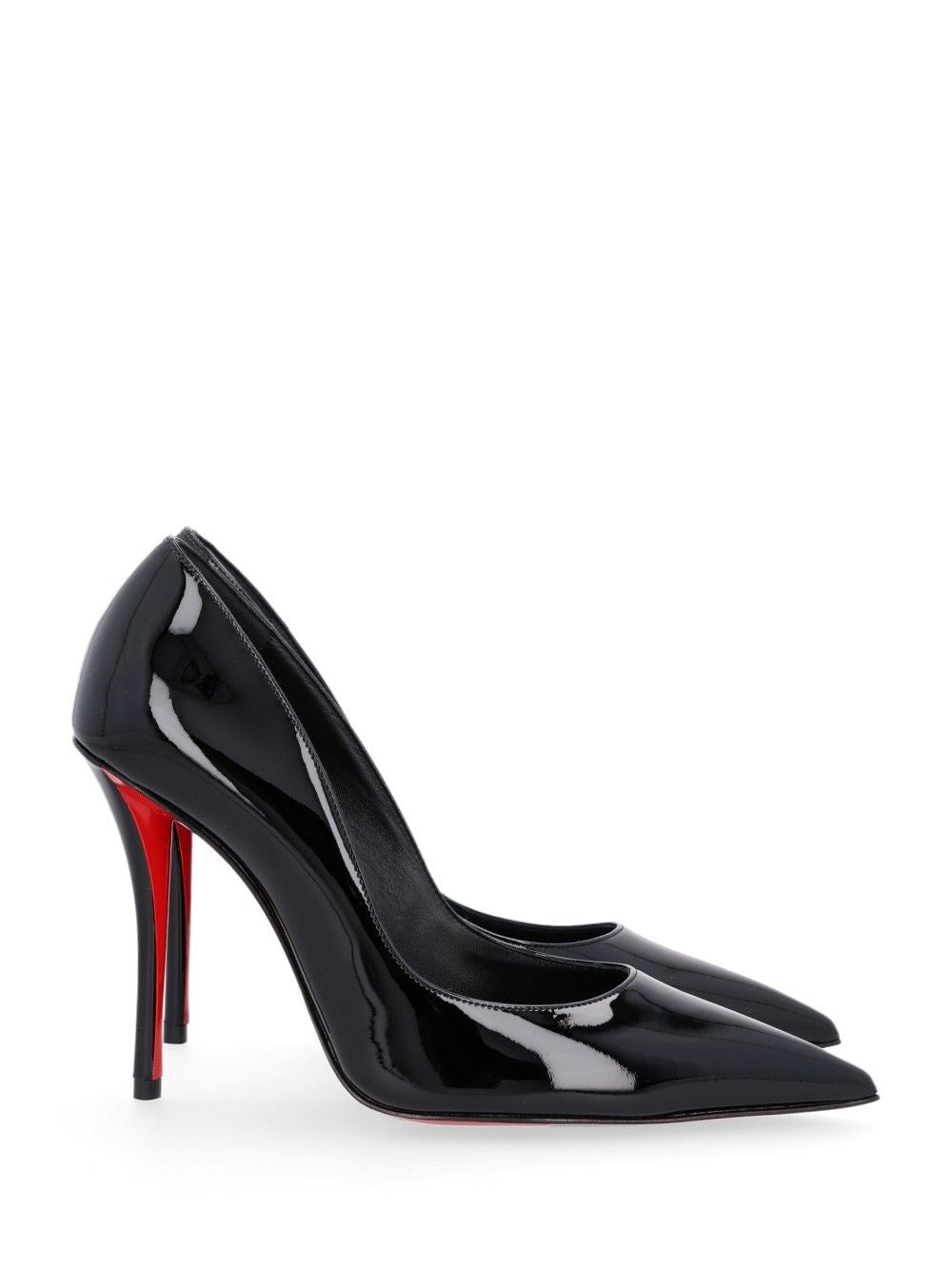 Christian Louboutin Women "Miss Z" Pumps CHRISTIAN LOUBOUTIN