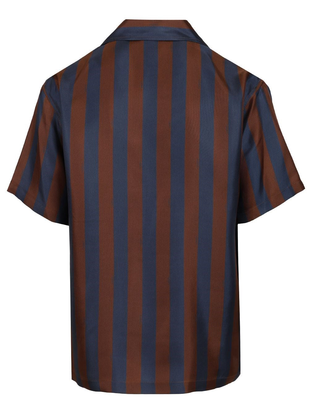 Fendi Men Shirt FENDI