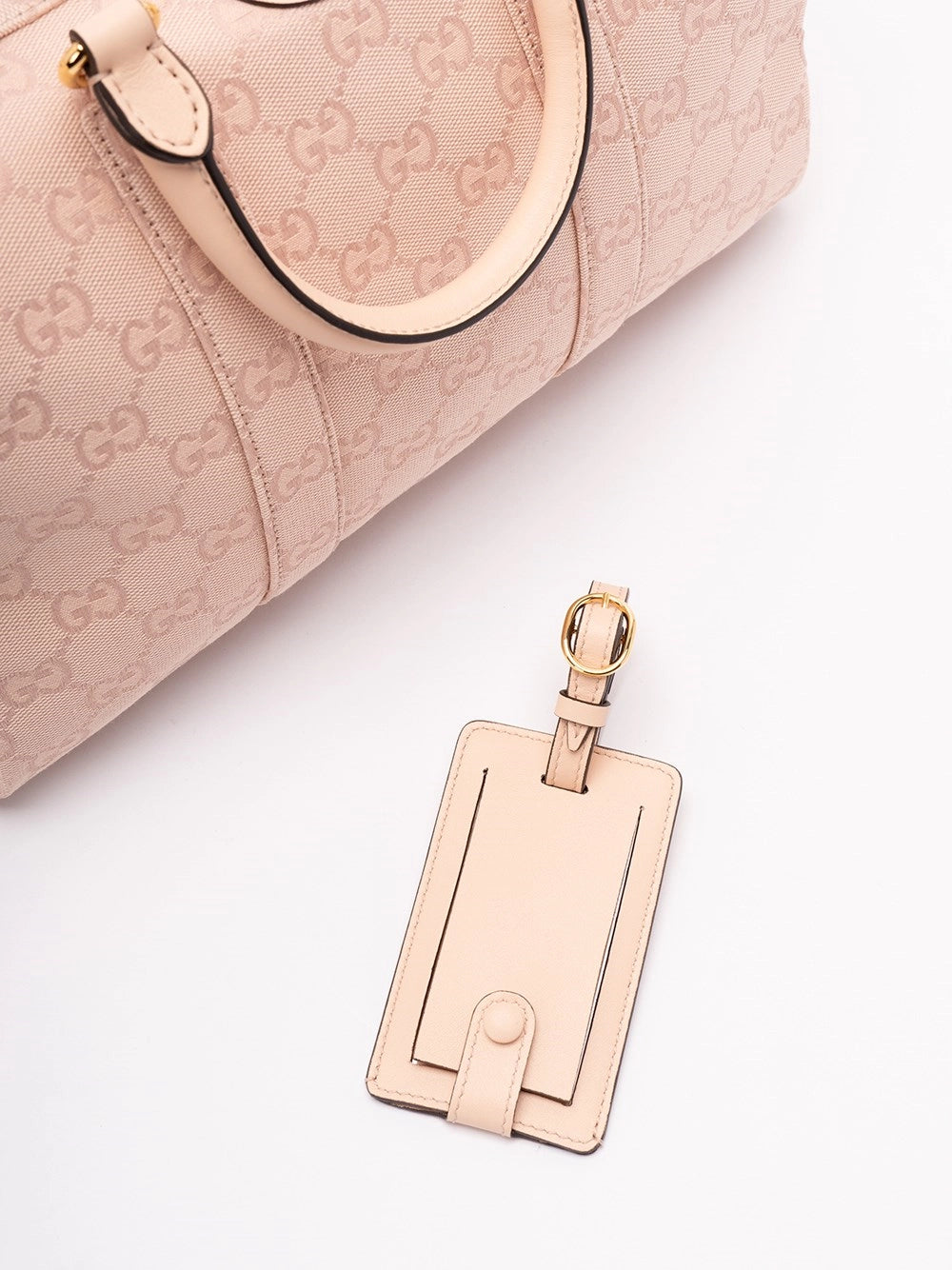 Gucci Women `Ophidia` Handbag GUCCI