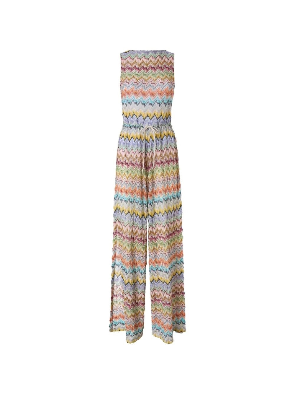 Missoni Women Jumpsuit MISSONI