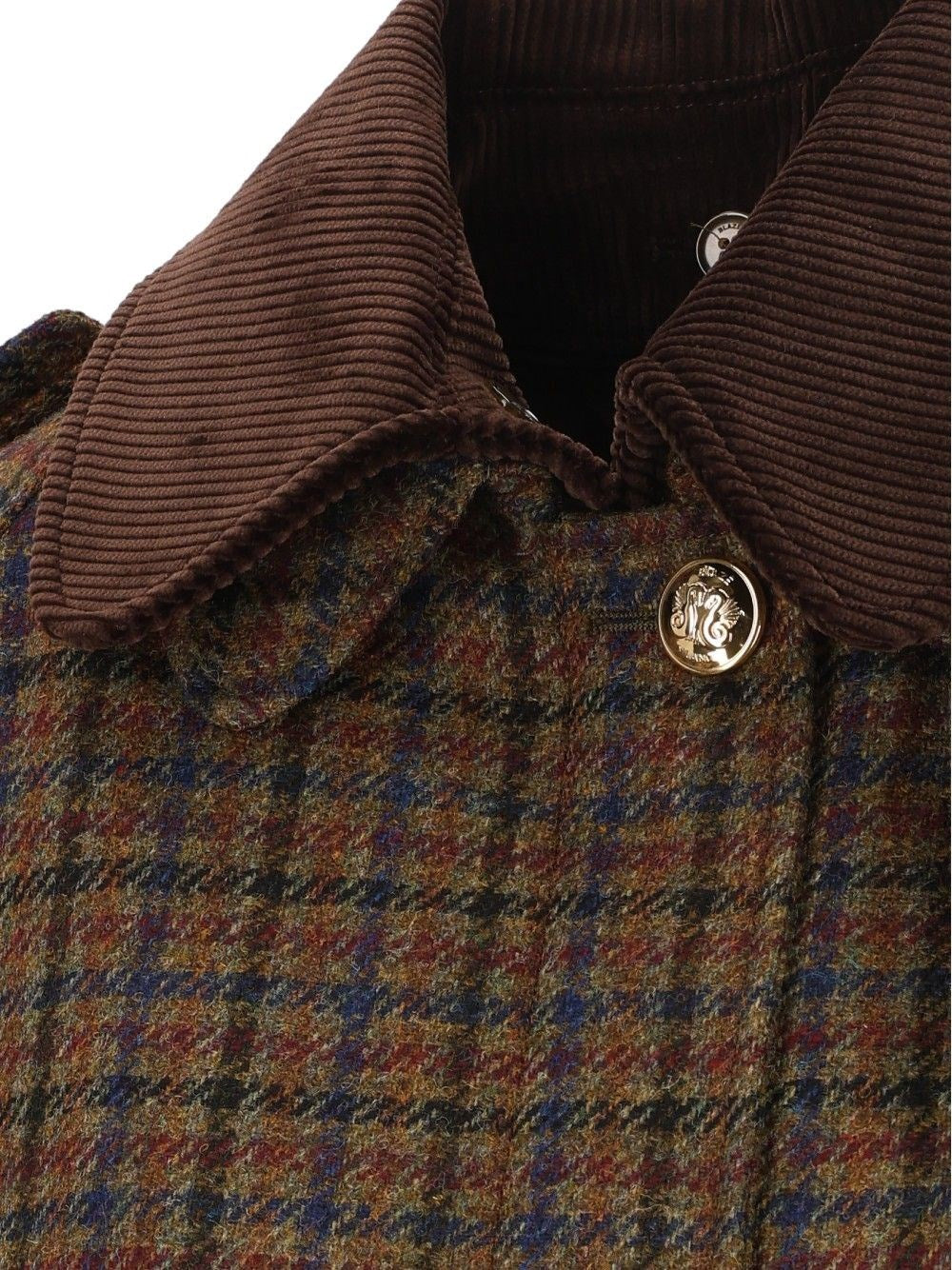 Blazé Milano Women Amandira Jacket BLAZE MILANO