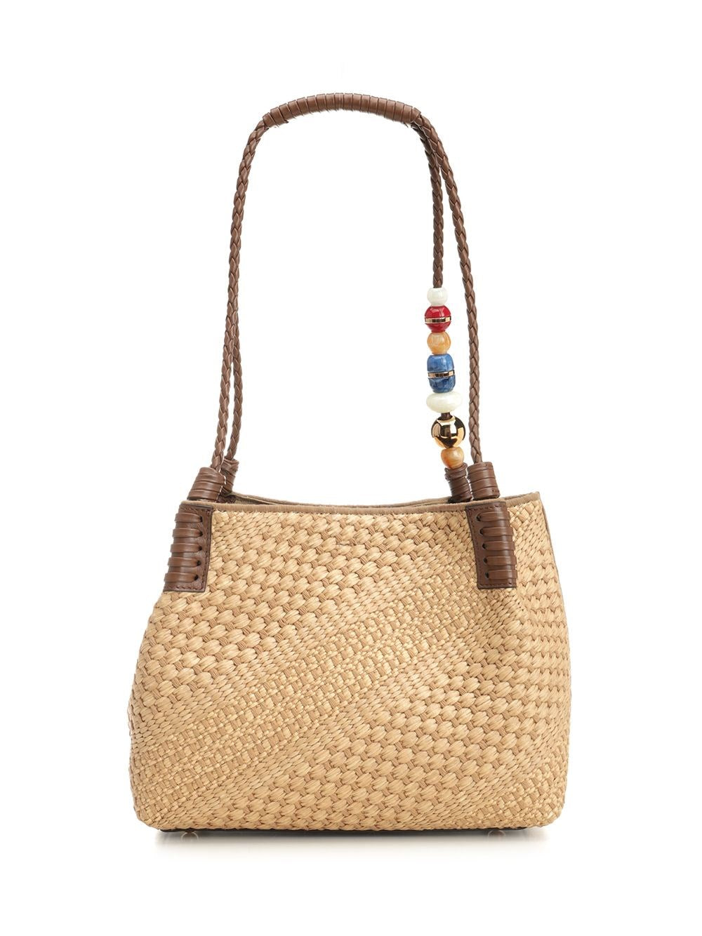 Etro Women "Libra" Shopping Bag
