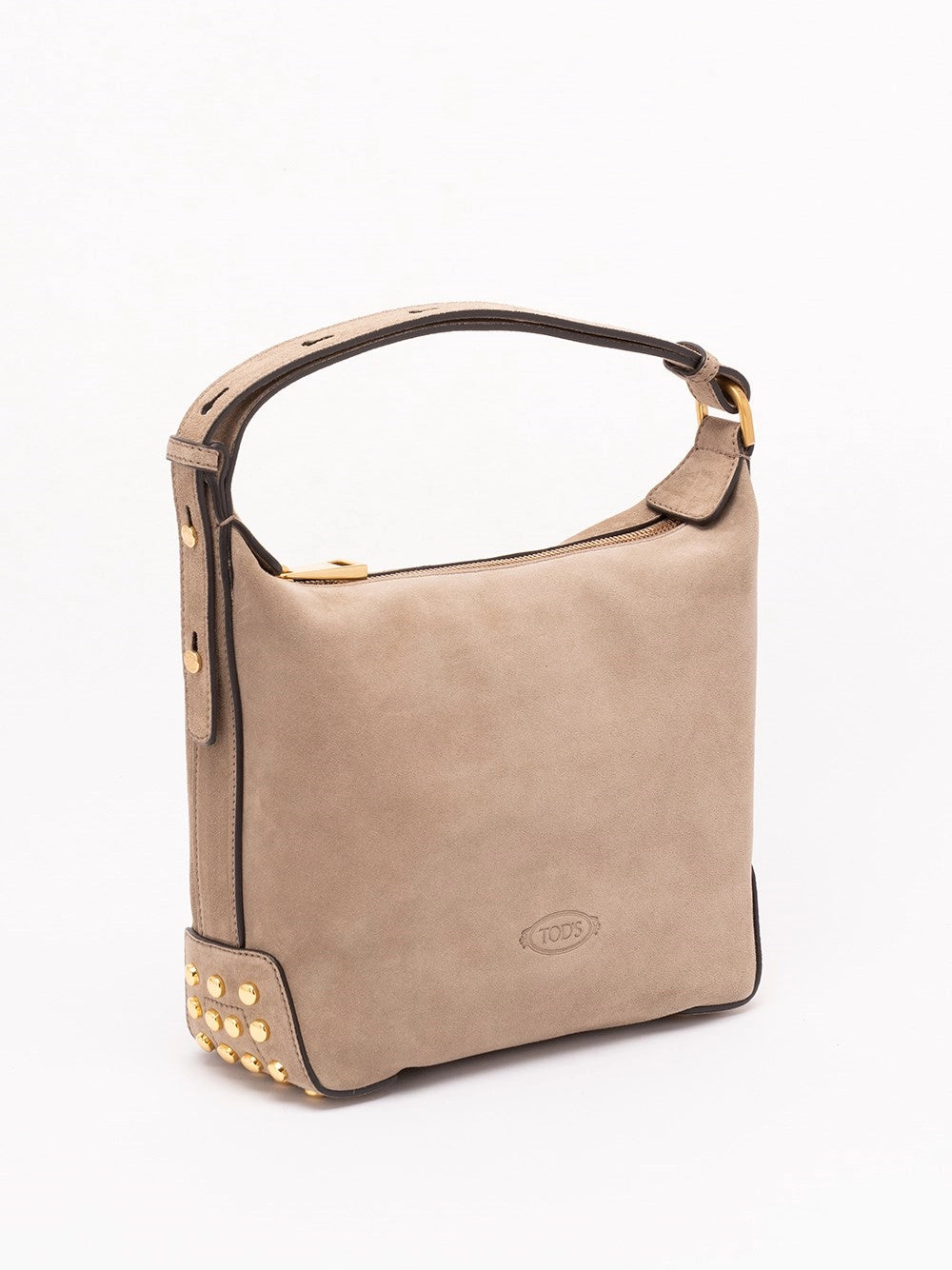 Tod's Women Gmt Mini Shoulder Bag TOD'S