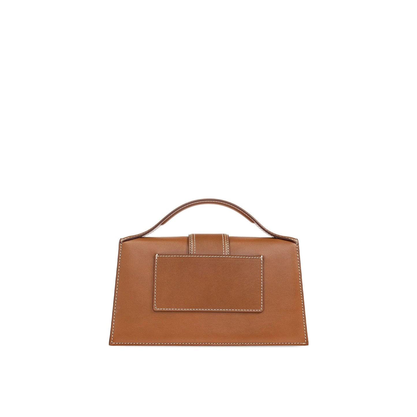 Jacquemus Le Grand Bambino Bag Women JACQUEMUS