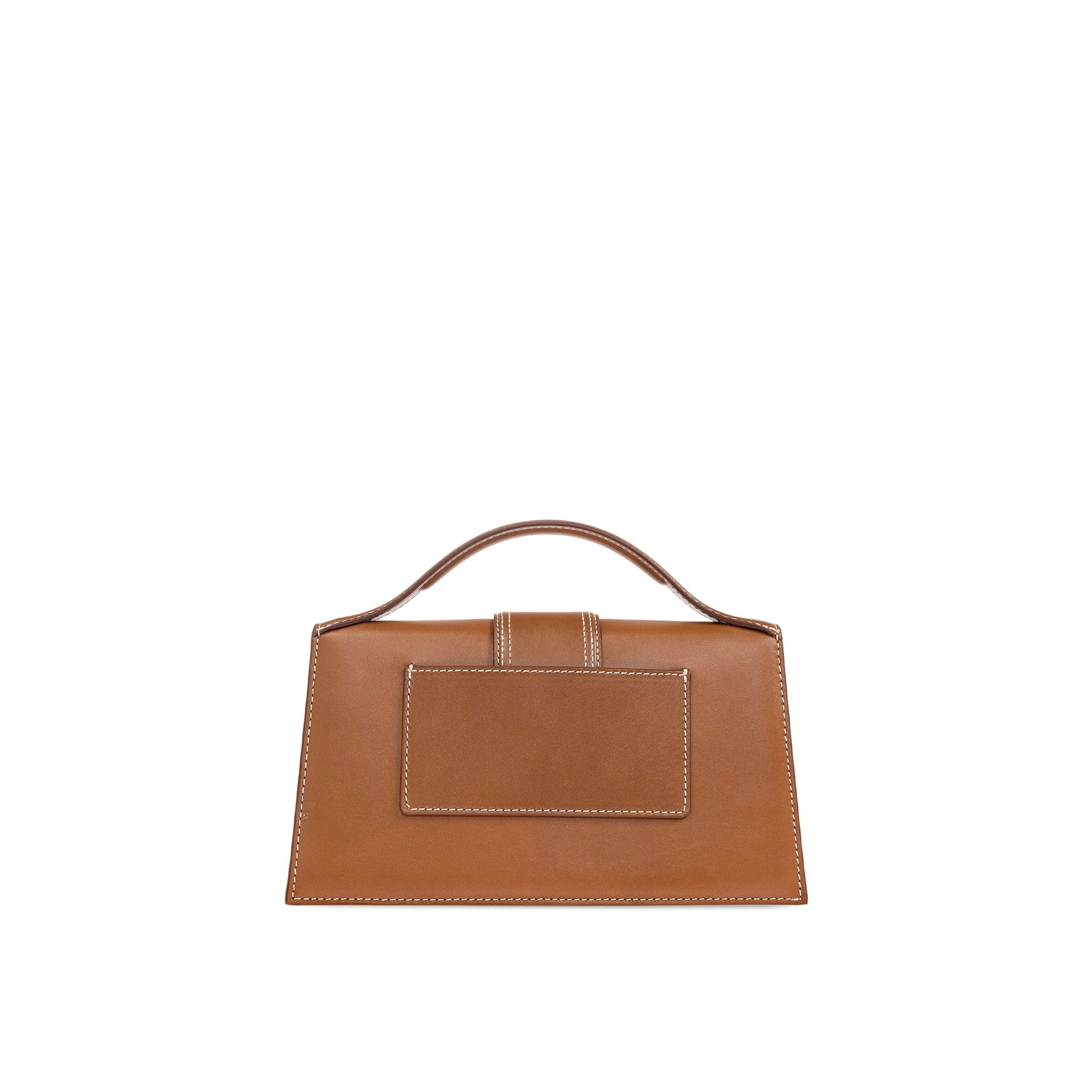 Jacquemus Le Grand Bambino Bag Women JACQUEMUS