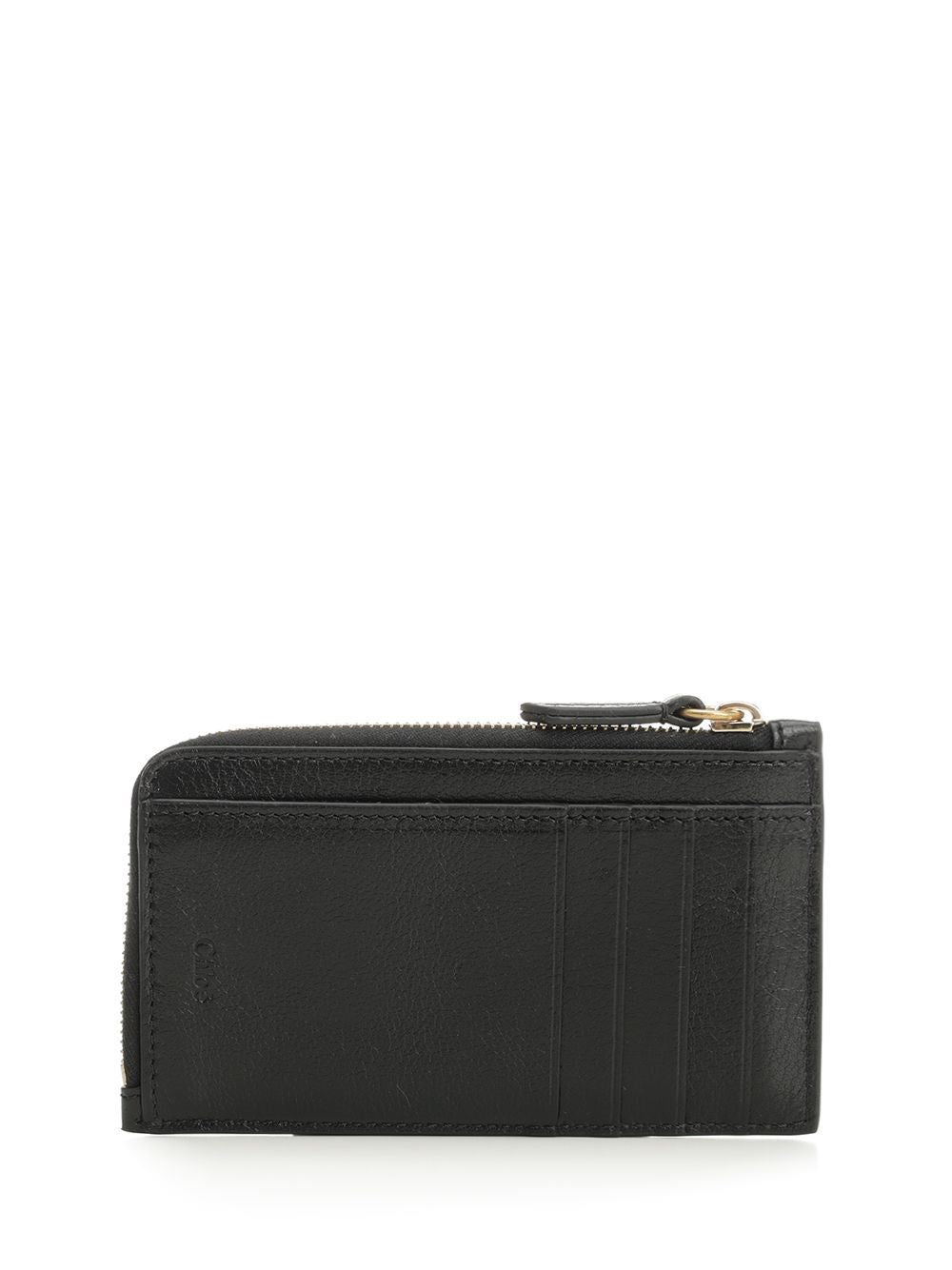 Chloe' Women Paddington Small Coin Purse CHLOE