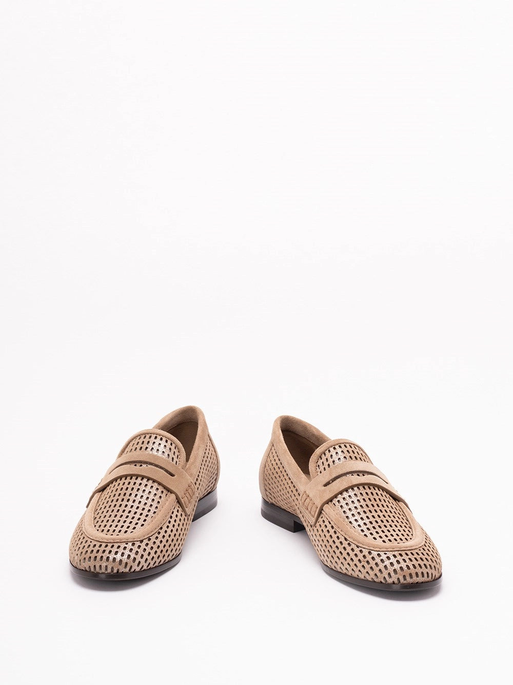 Brunello Cucinelli Women Loafers BRUNELLO CUCINELLI