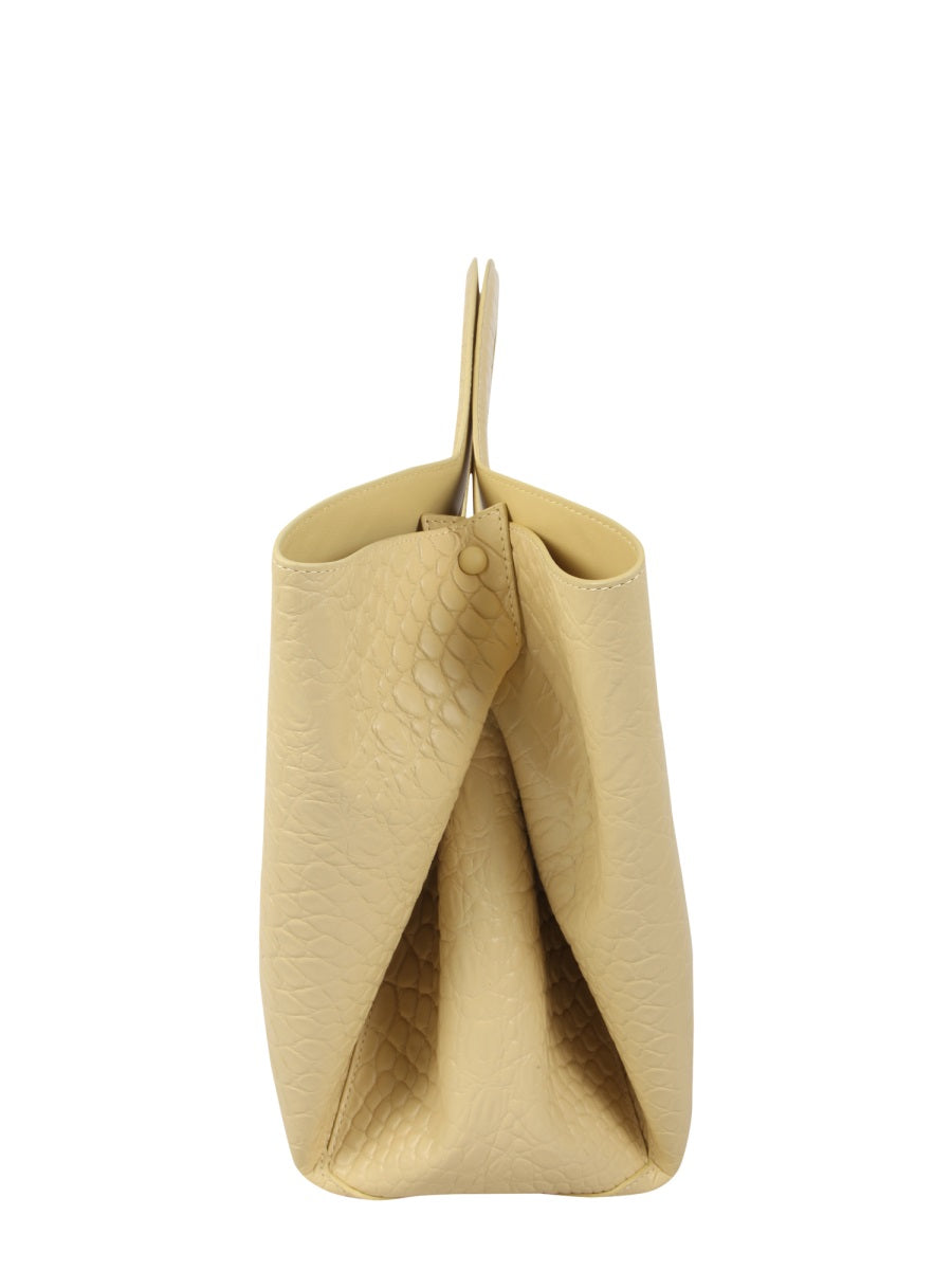 Bottega Veneta Women Large Doll Tote Bag BOTTEGA VENETA