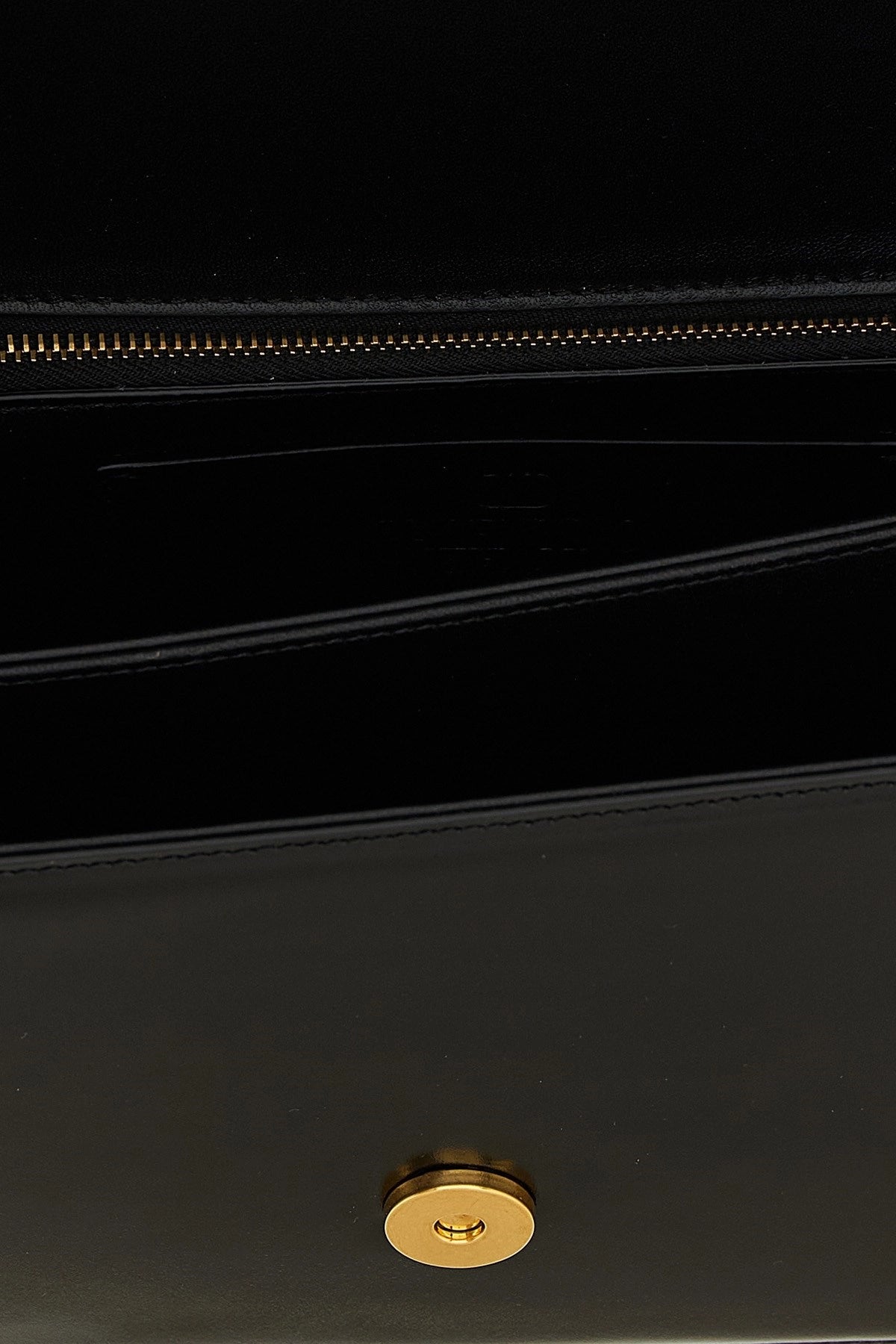 Valentino Garavani Women Valentino Garavani 'Vain' Shoulder Bag VALENTINO GARAVANI