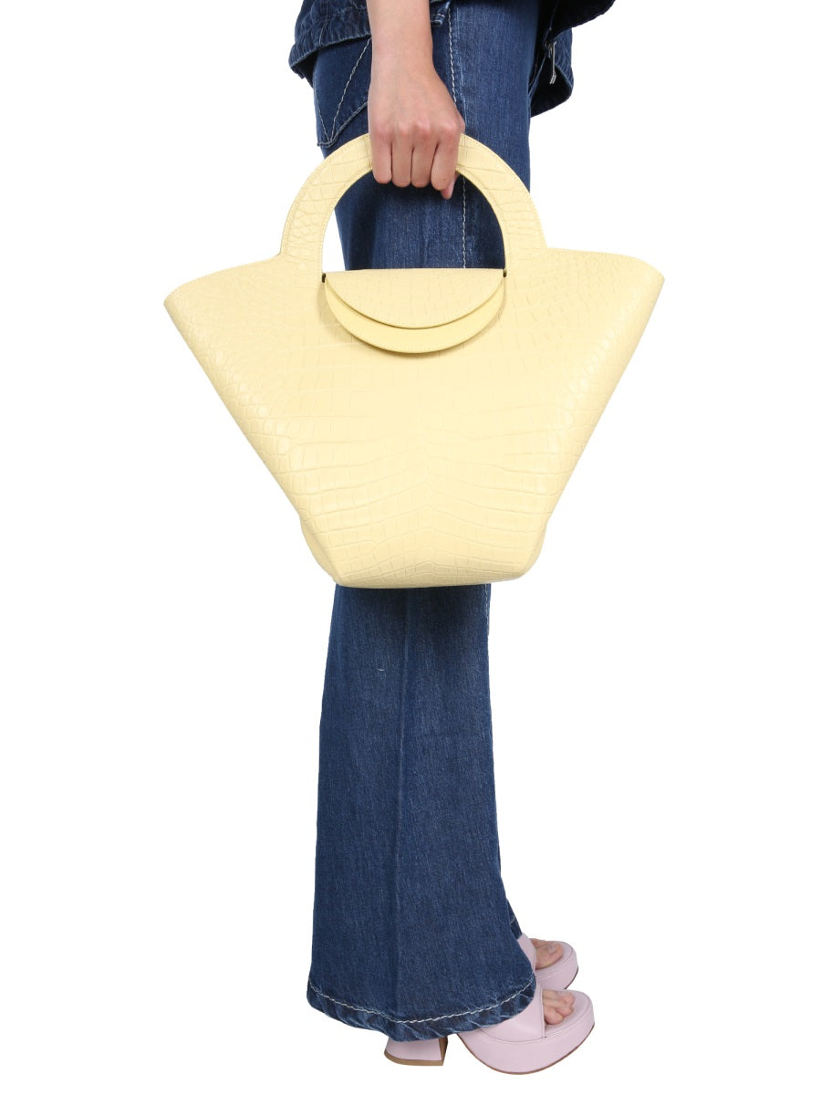 Bottega Veneta Women Large Doll Tote Bag BOTTEGA VENETA