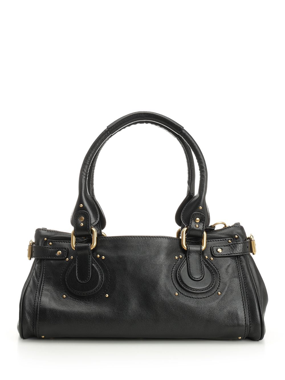 Chloe' Women "Paddington" Bag CHLOE