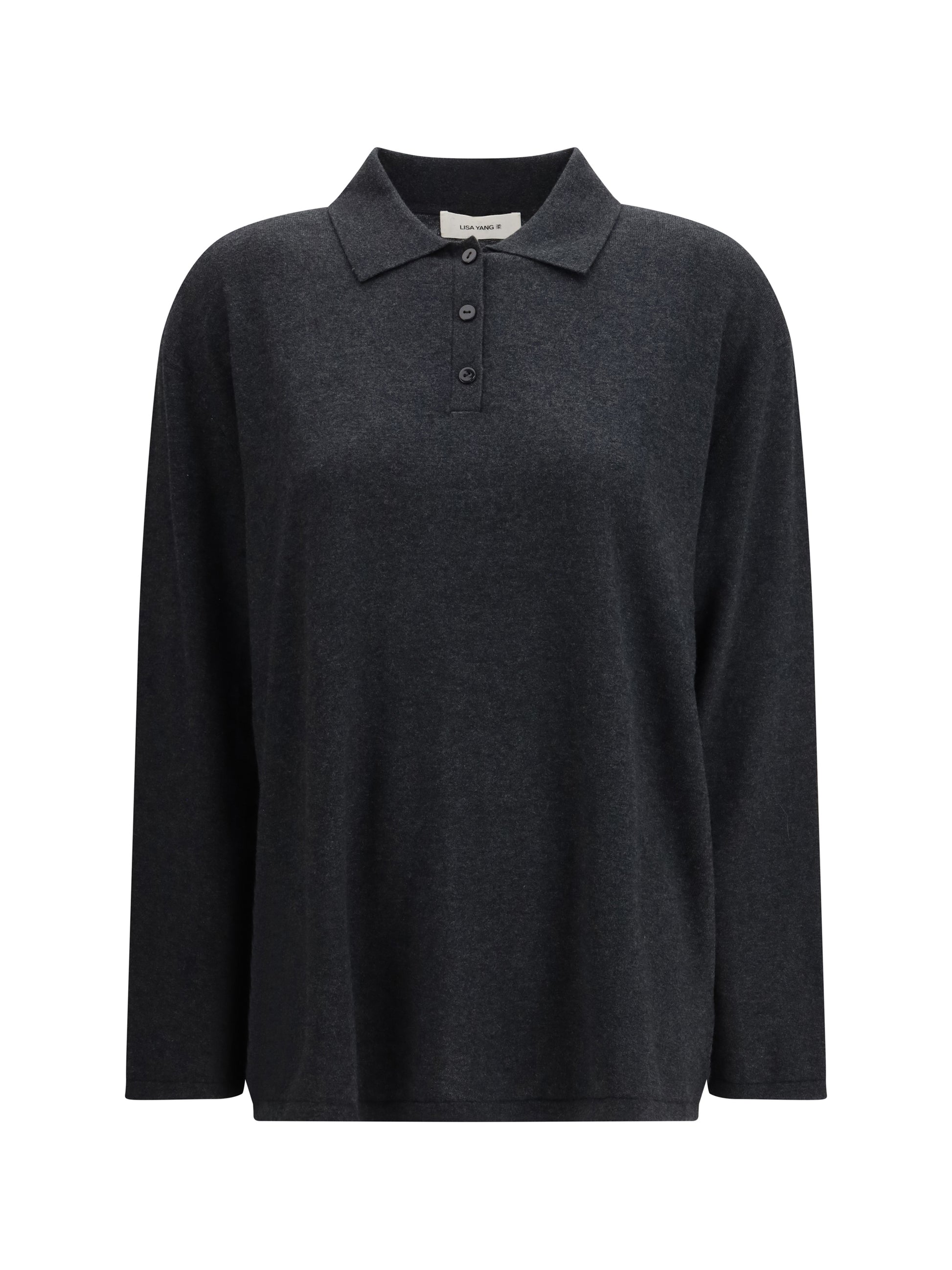 Lisa Yang Women Caisa Sweater LISA YANG