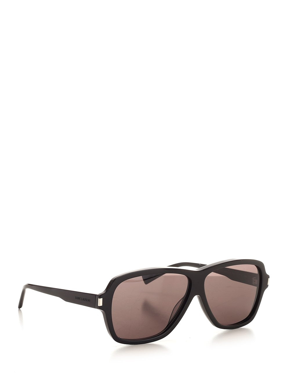 Saint Laurent Women "Sl 609" Sunglasses SAINT LAURENT