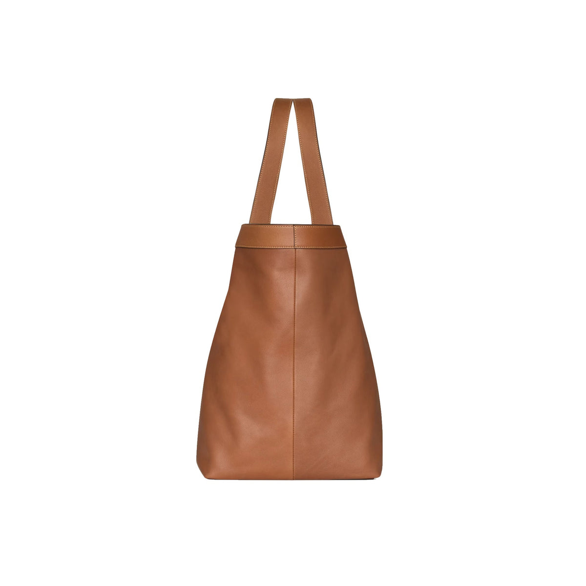 Saint Laurent Y Tote Bag Women SAINT LAURENT