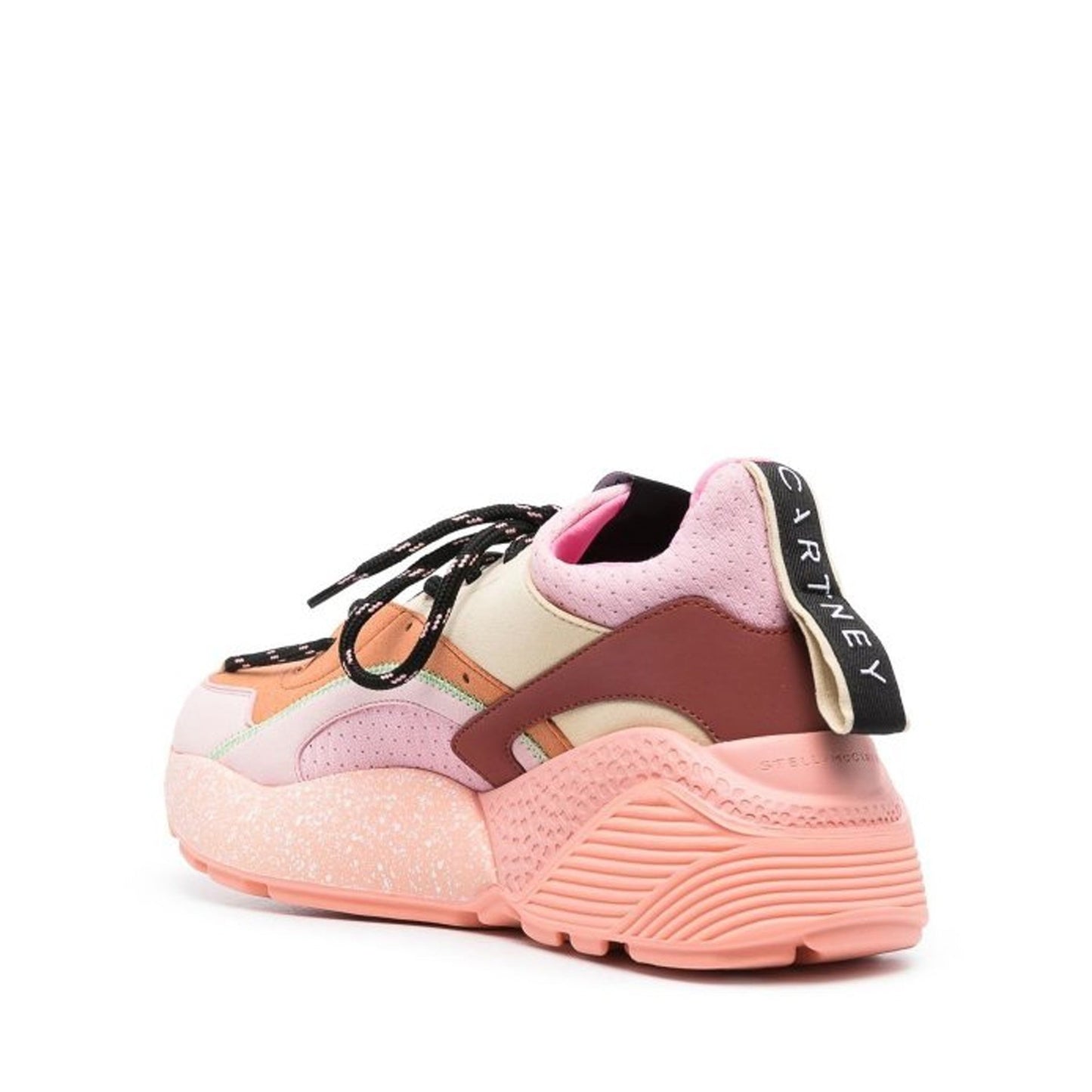 Stella Mccartney Eclypse Sneakers Women STELLA MCCARTNEY