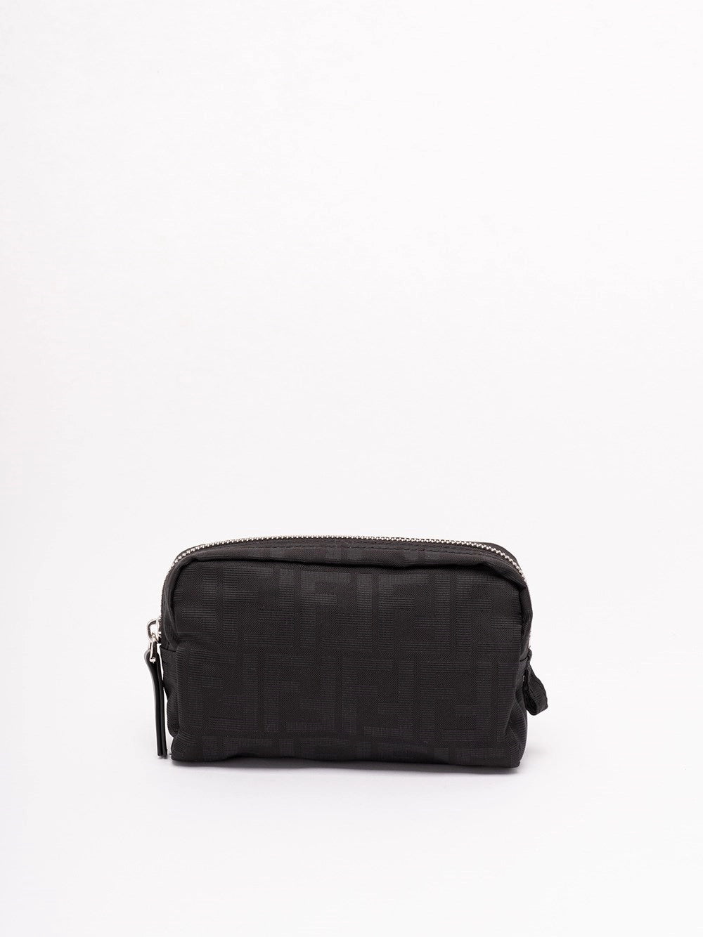 Fendi Men Micro Beauty Case FENDI