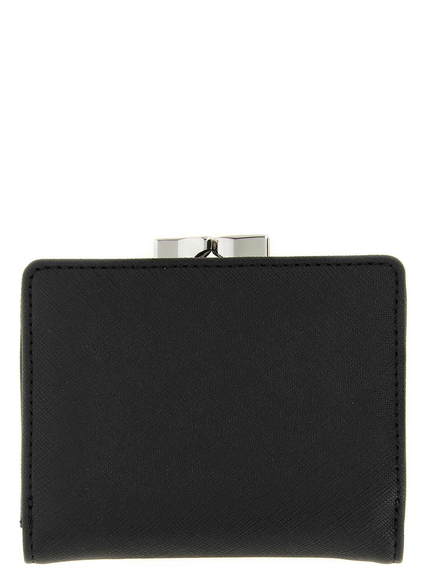 Vivienne Westwood Women 'Small Frame' Wallet VIVIENNE WESTWOOD