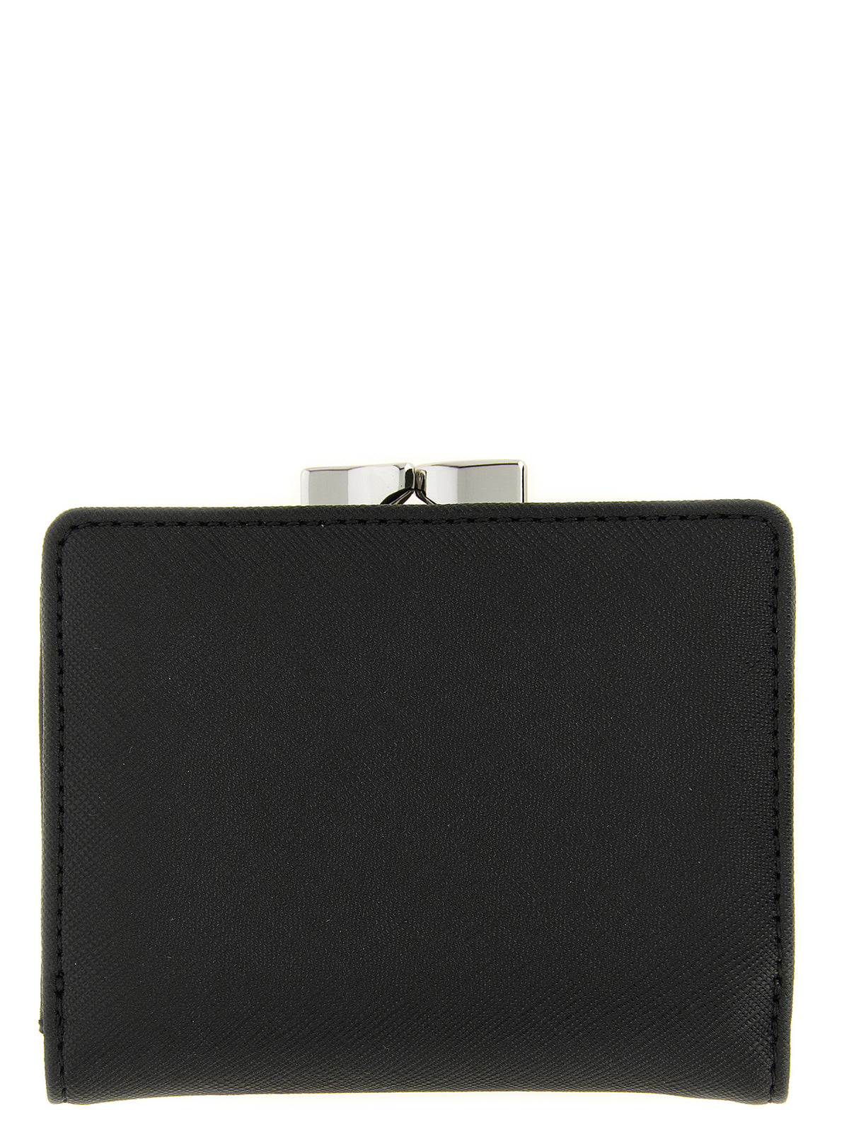 Vivienne Westwood Women 'Small Frame' Wallet VIVIENNE WESTWOOD