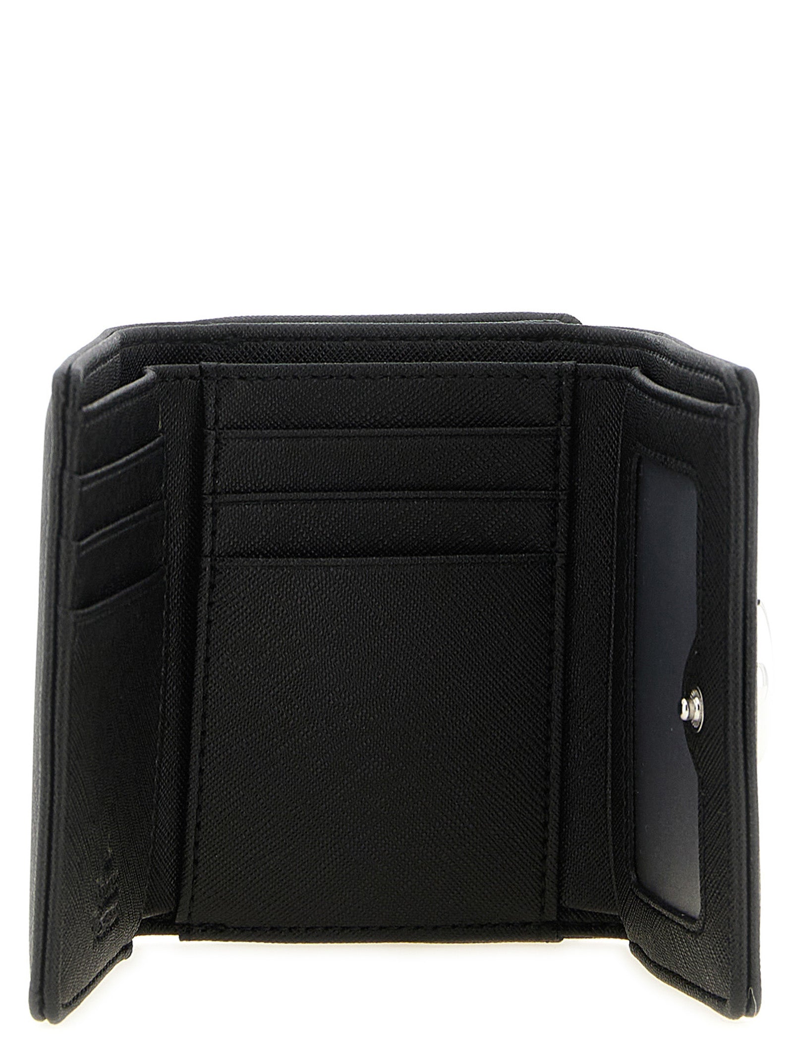 Vivienne Westwood Women 'Small Frame' Wallet VIVIENNE WESTWOOD