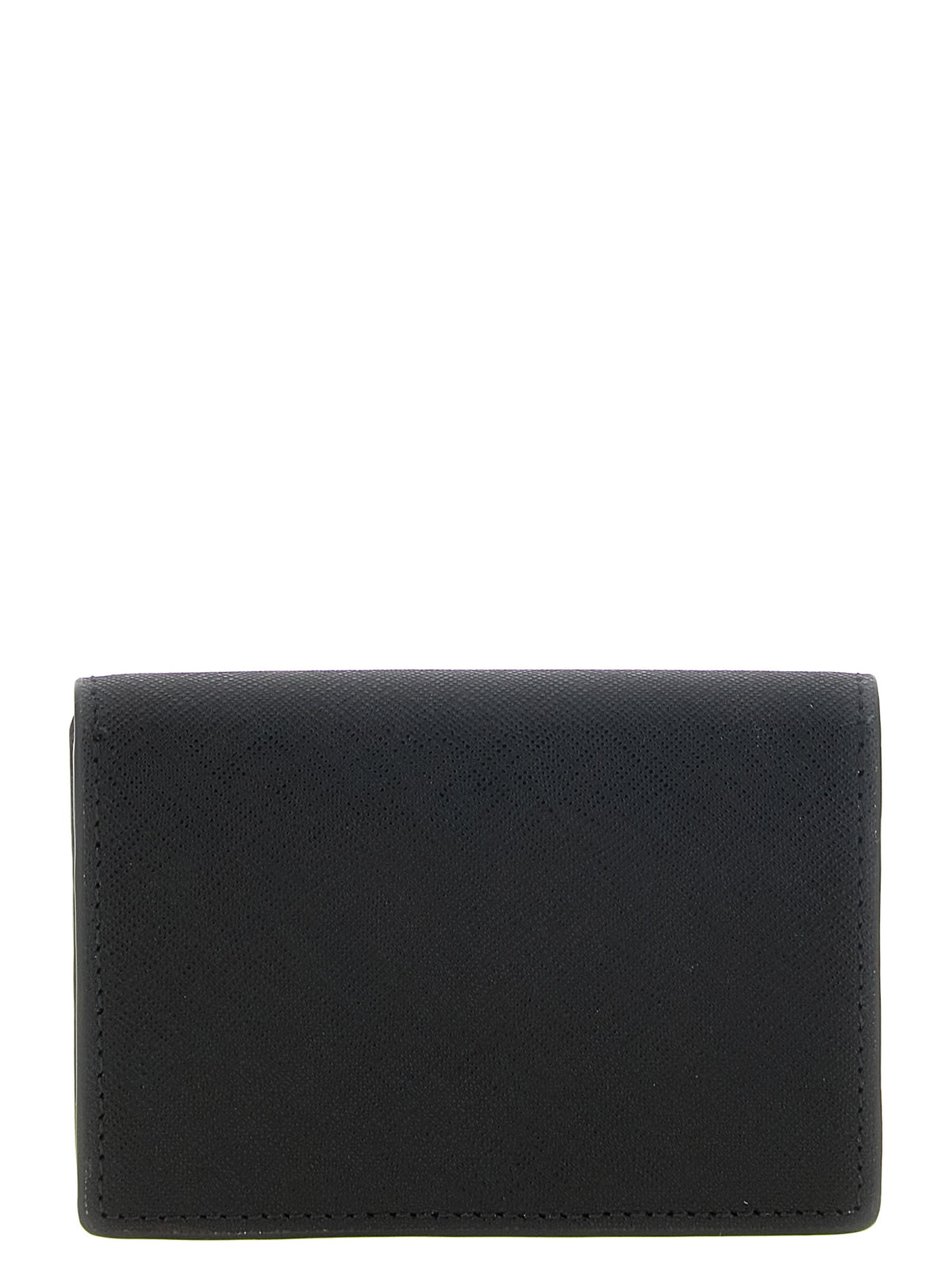Vivienne Westwood Women 'Orb' Logo Card Holder VIVIENNE WESTWOOD