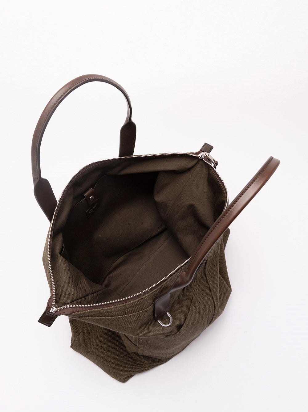 Dolce & Gabbana Men Tote Bag DOLCE & GABBANA