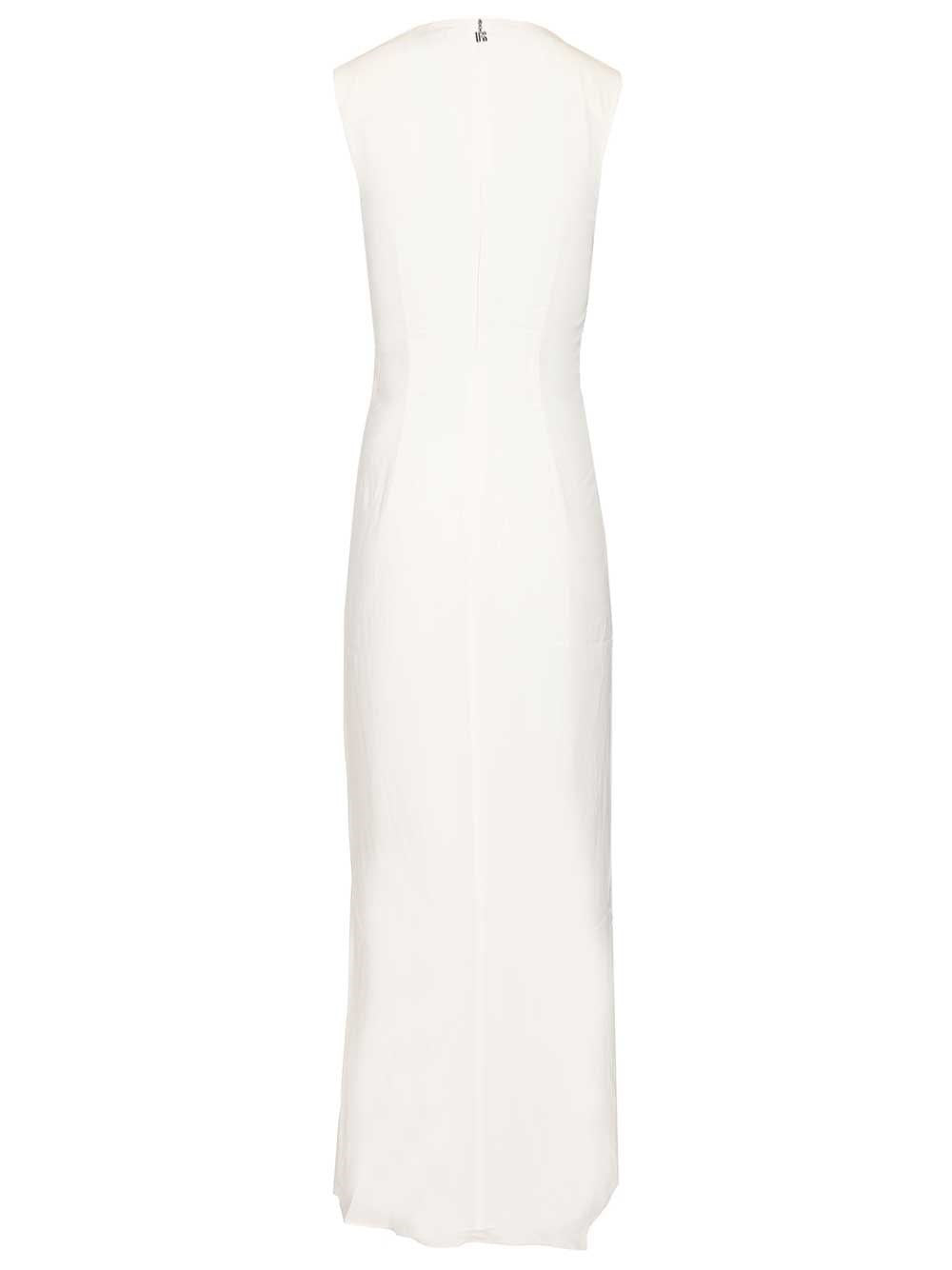 Rotate Women Long "Waterfall" Dress ROTATE
