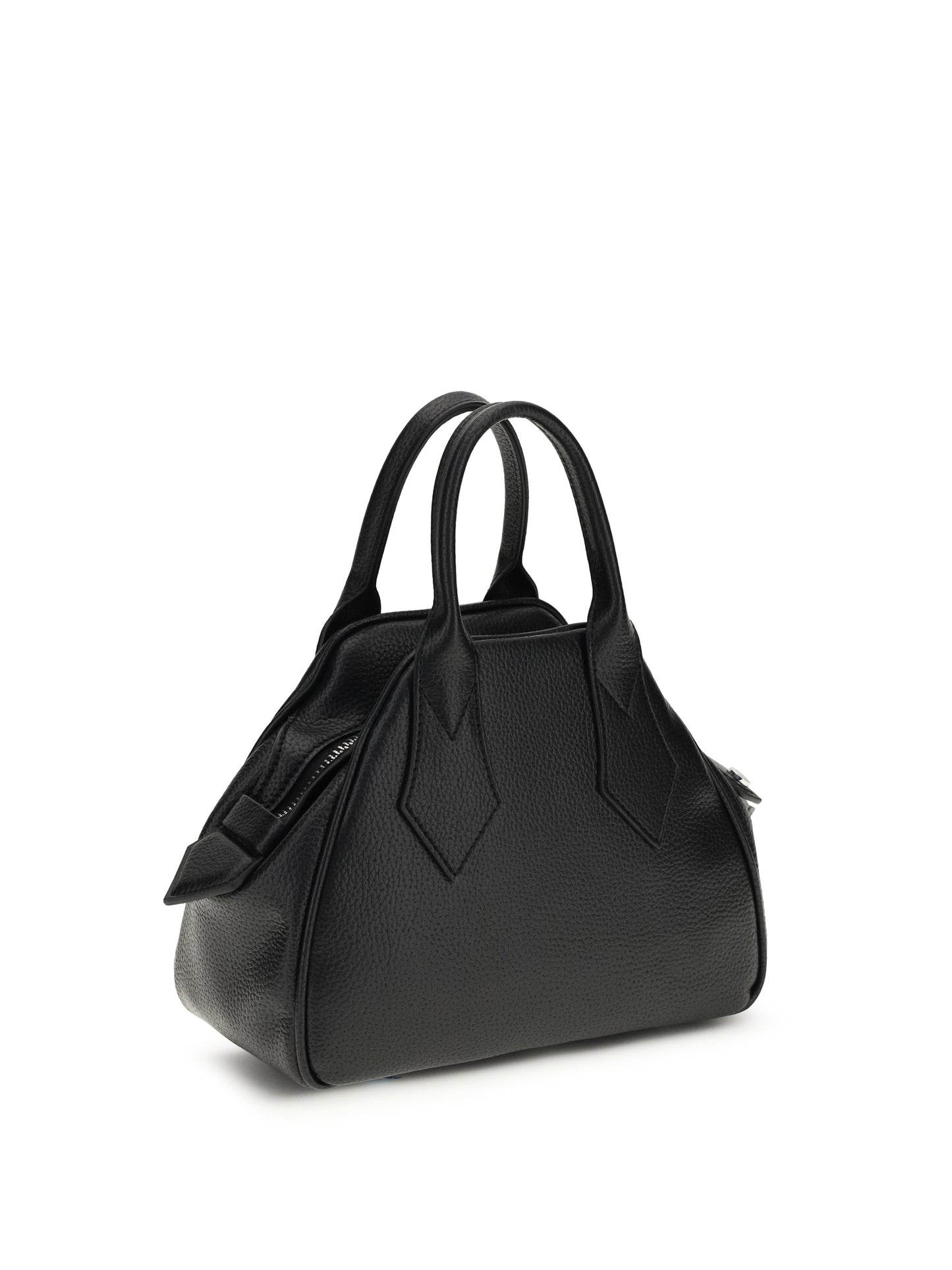 Vivienne Westwood Women Small Yasmine Handbag VIVIENNE WESTWOOD
