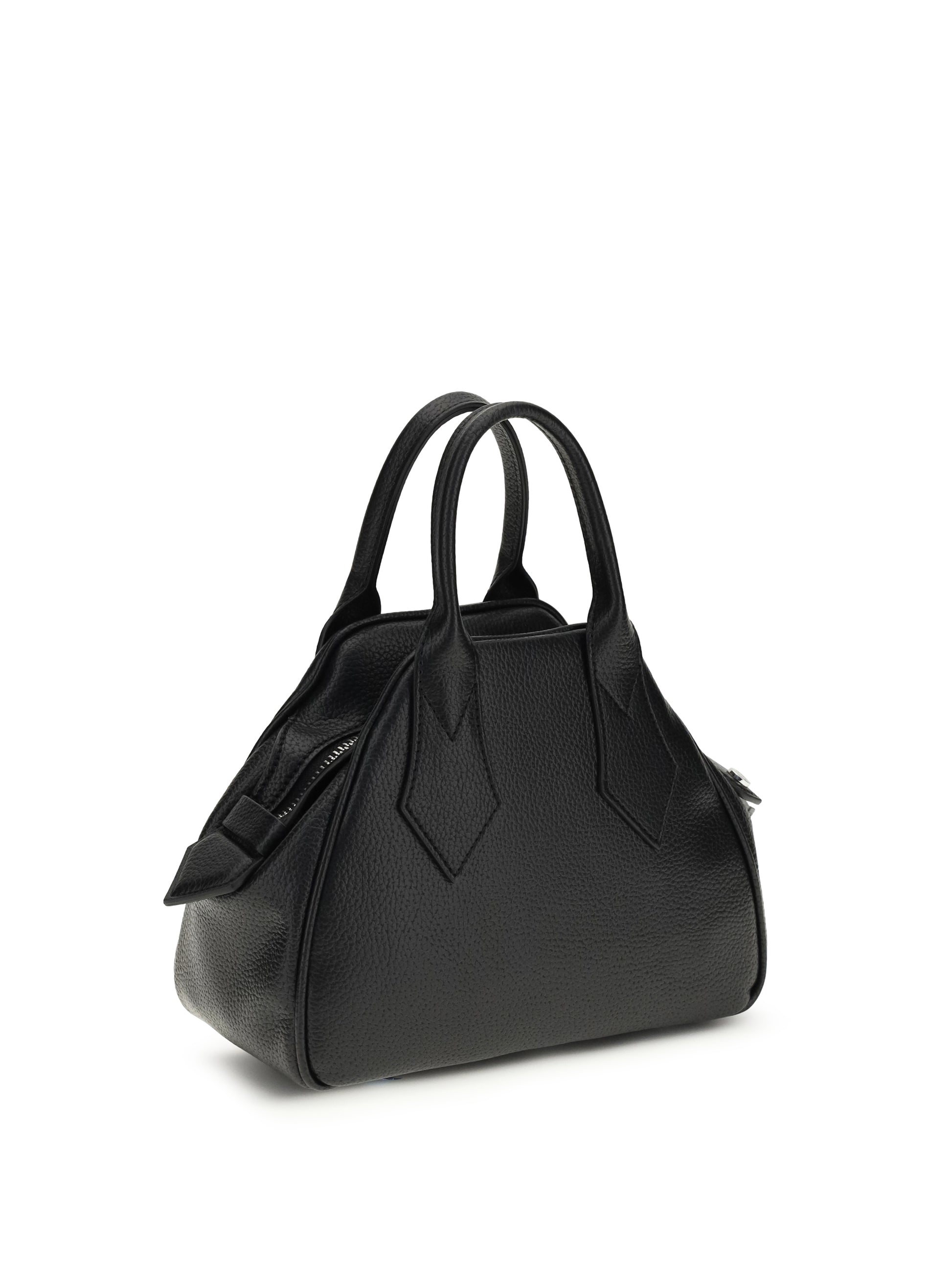 Vivienne Westwood Women Small Yasmine Handbag VIVIENNE WESTWOOD