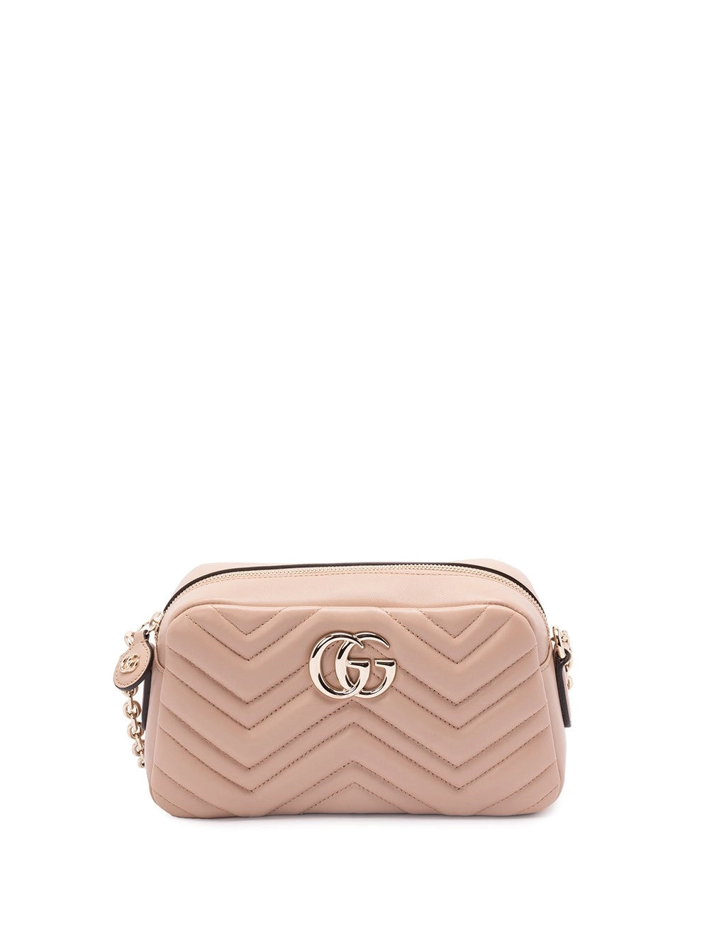Gucci Women Handbag GUCCI
