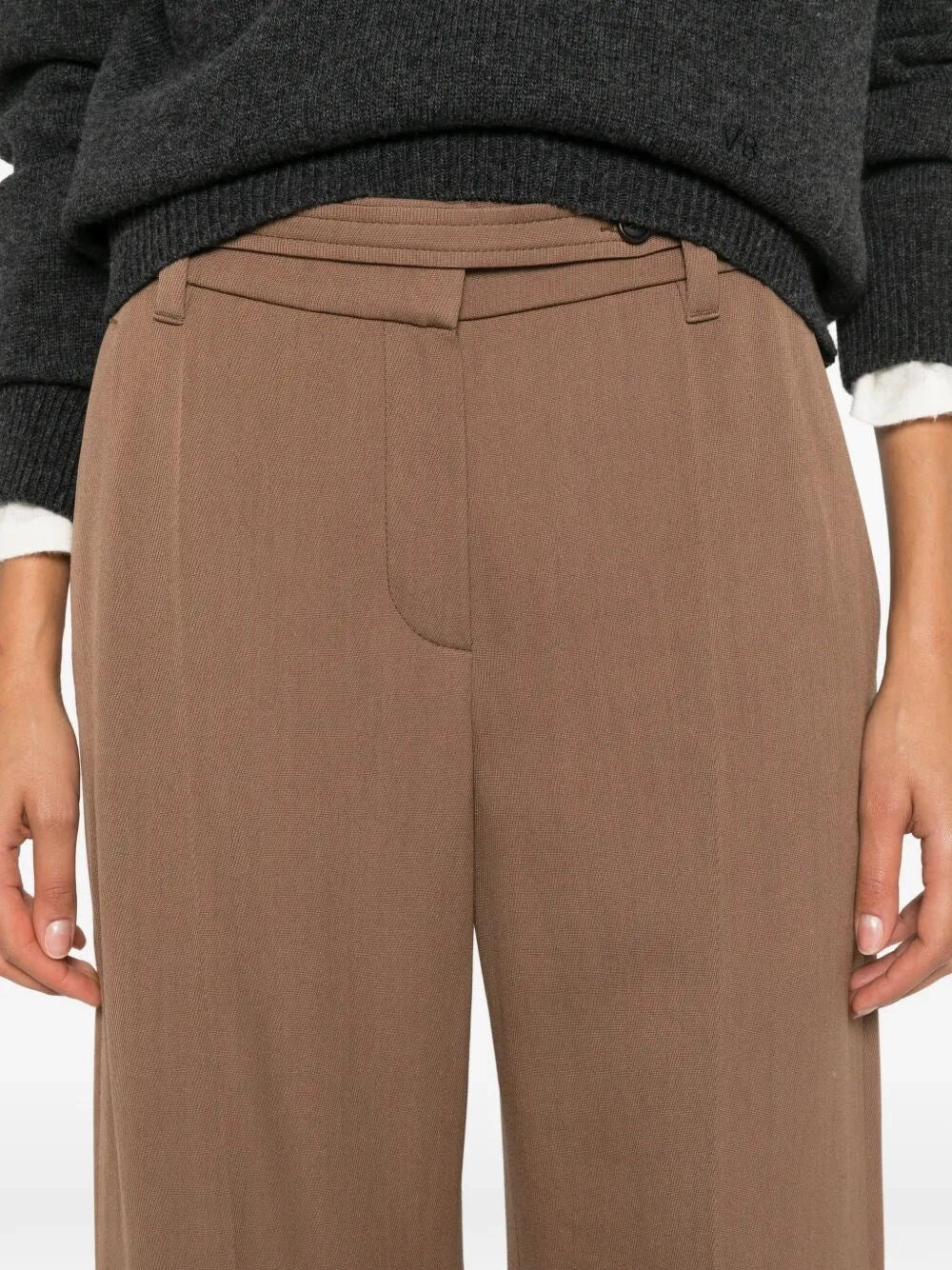Brunello Cucinelli Women Pants BRUNELLO CUCINELLI