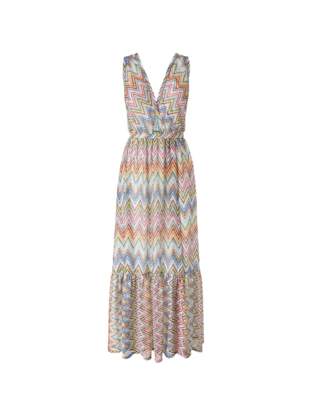 Missoni Women Long Cover Up MISSONI
