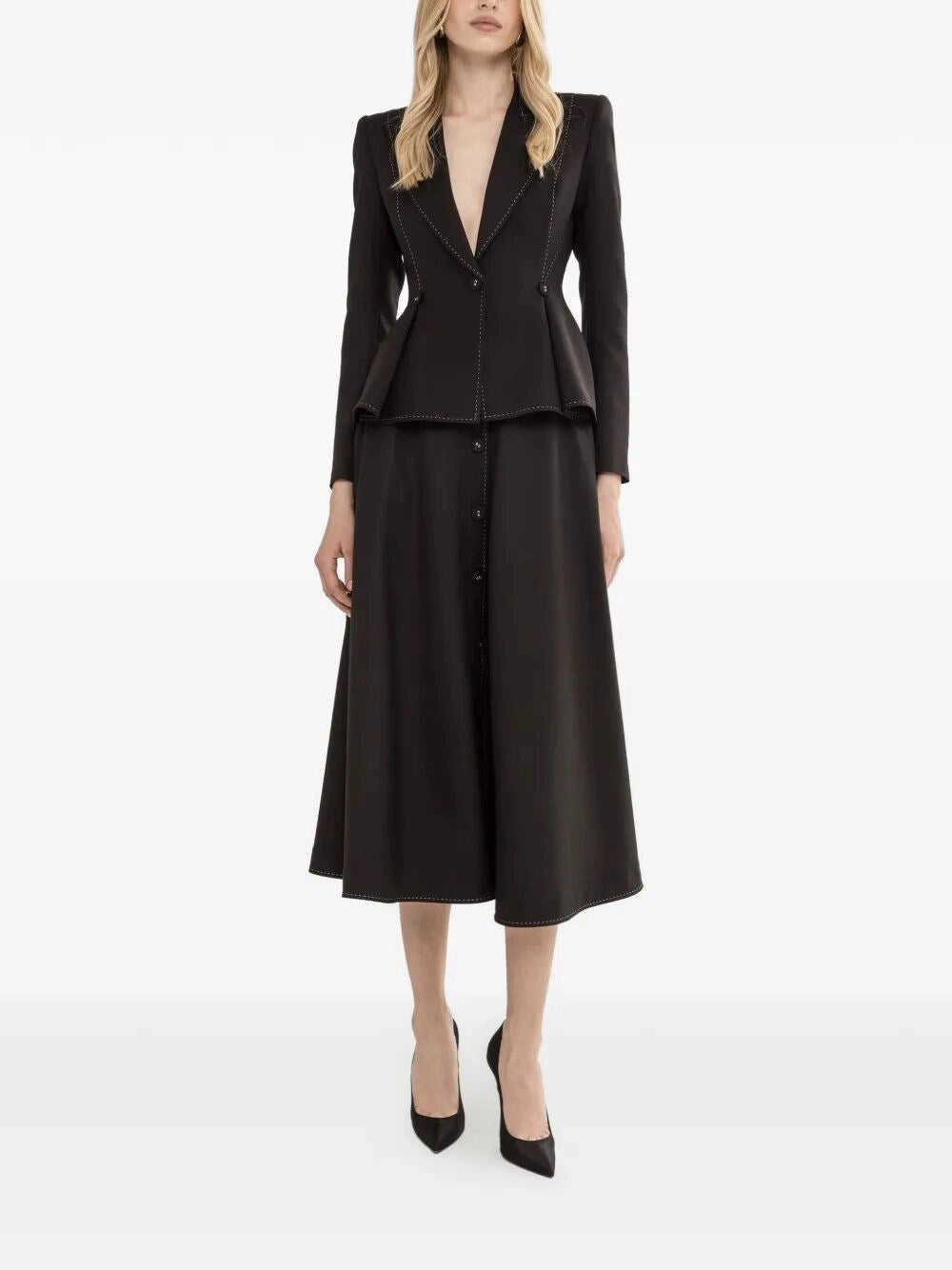 Nissa Women Skirt NISSA