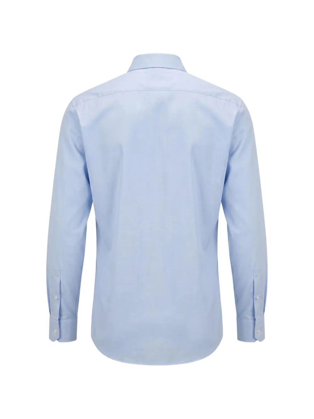 Fendi Men Shirt FENDI