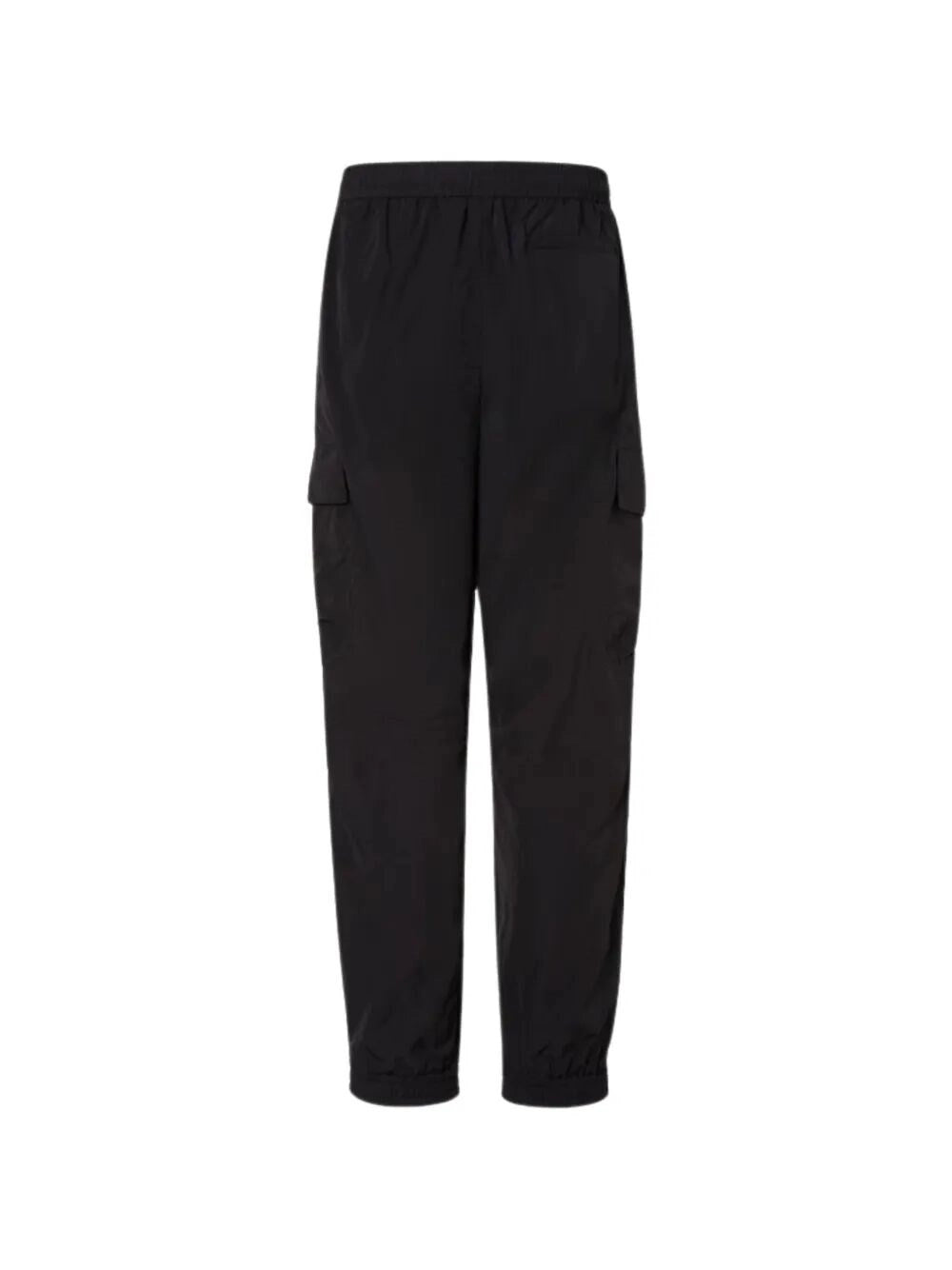 Fendi Men Pants FENDI