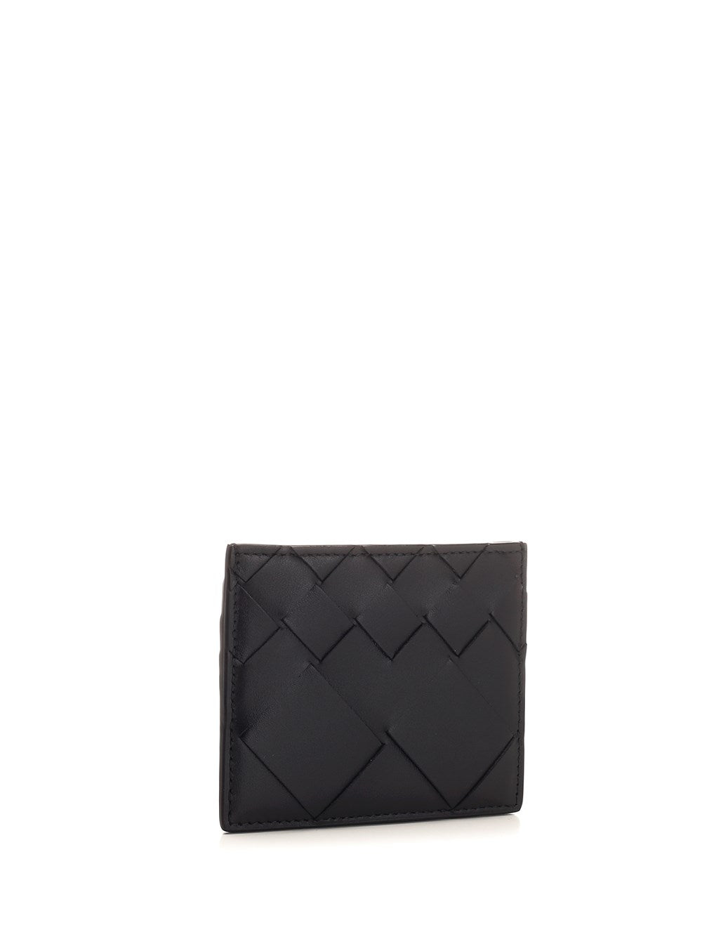 Bottega Veneta Men Card Holder BOTTEGA VENETA