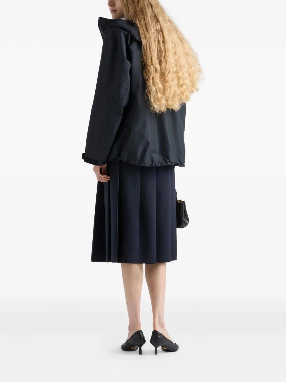 Prada Women Skirt PRADA