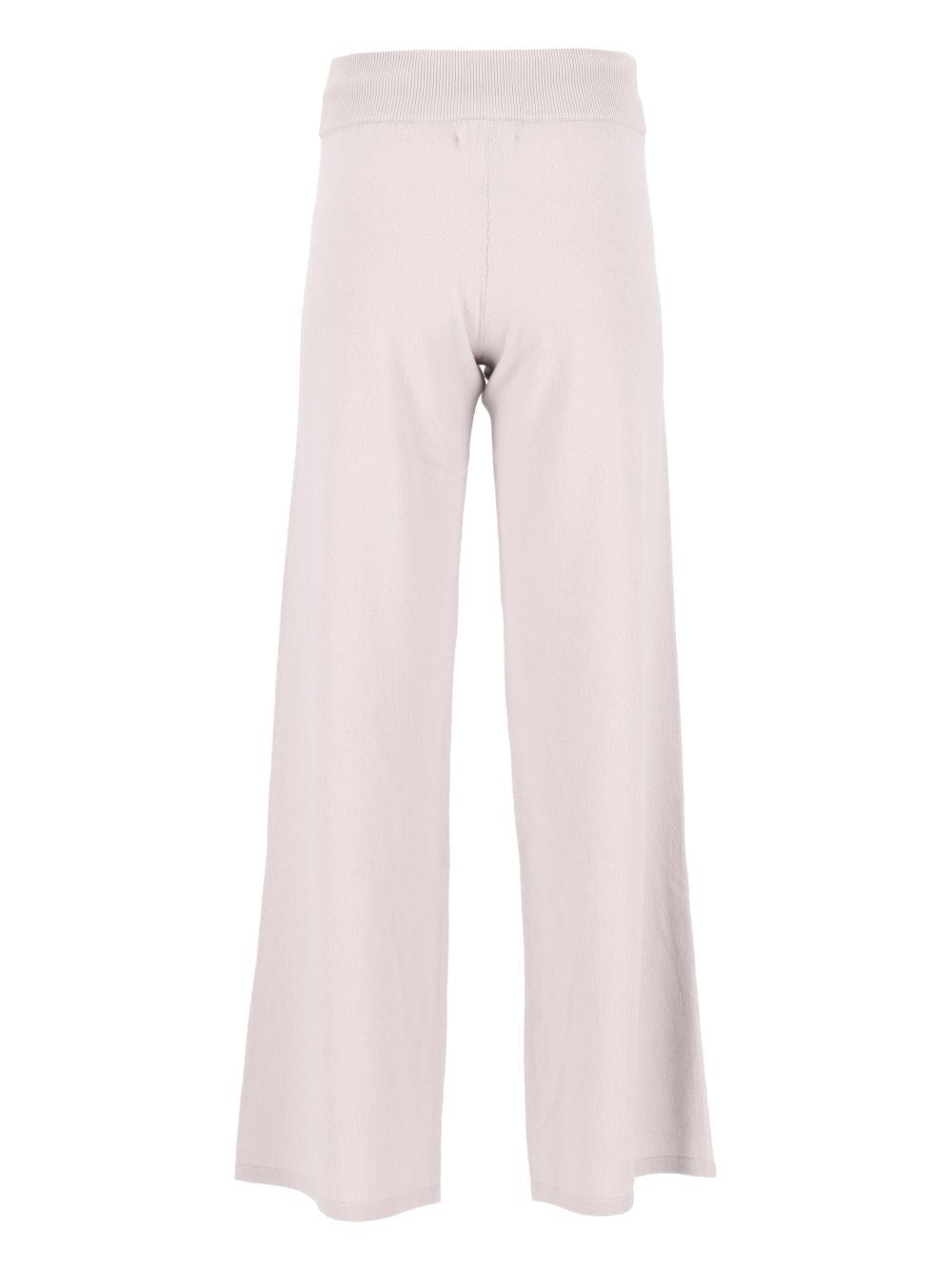 Lisa Yang Women Sofi Trousers LISA YANG