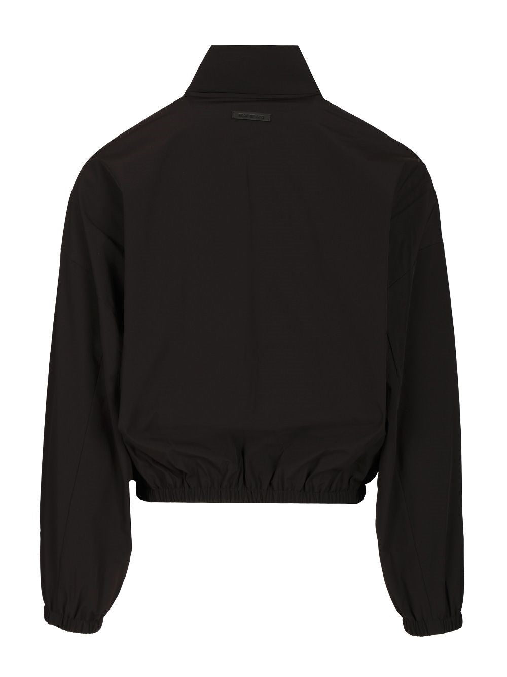 Fear Of God Men Track Jacket FEAR OF GOD