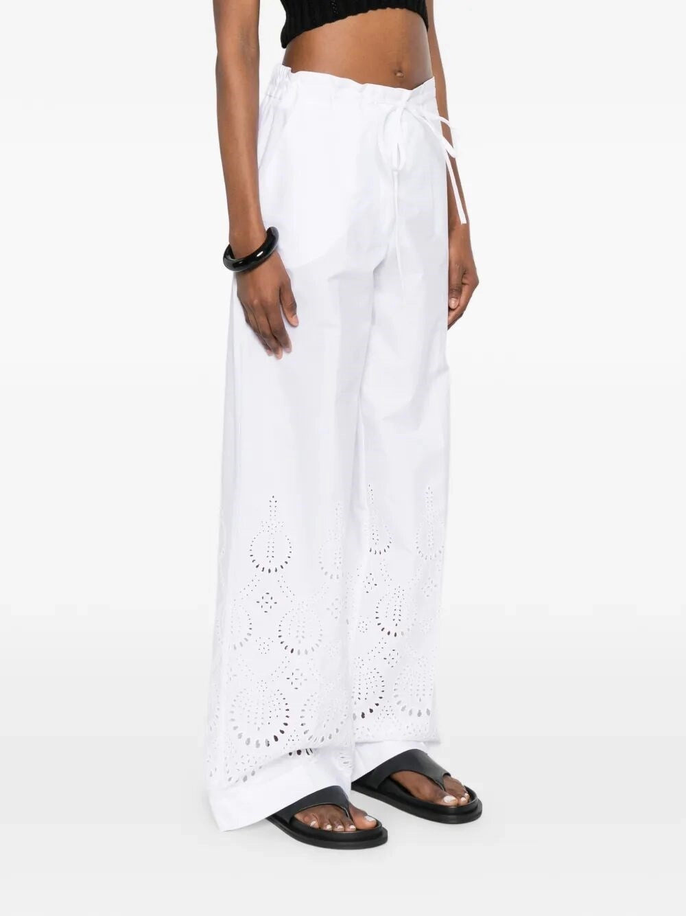 P.A.R.O.S.H. Women Pants P.a.r.o.s.h.