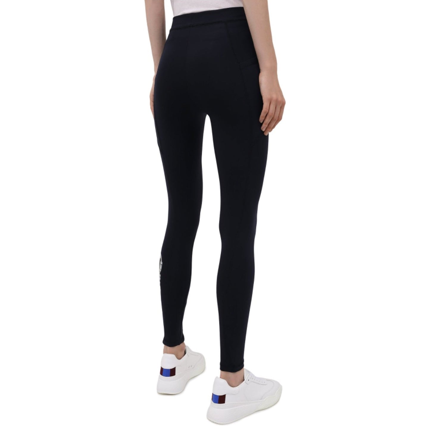 Stella Mccartney Sport Pants Women STELLA MCCARTNEY