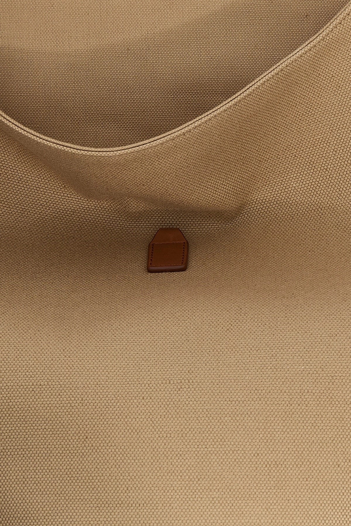 Saint Laurent Women 'Le 5 À 7 Hobo' Shoulder Bag SAINT LAURENT