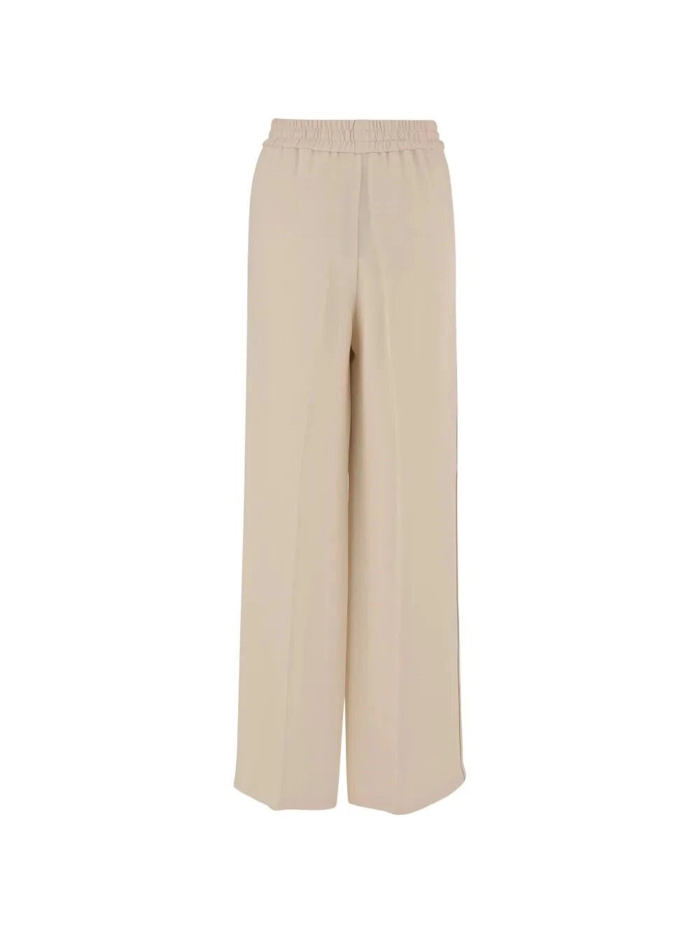 Valentino Garavani Women Pants VALENTINO GARAVANI