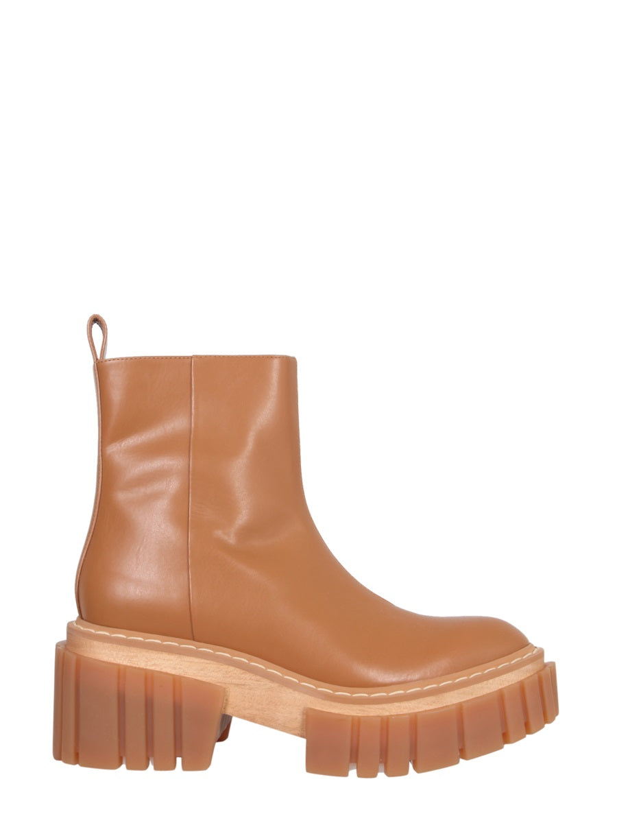 Stella Mccartney Women Emilie Boots STELLA MCCARTNEY