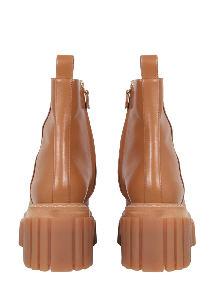 Stella Mccartney Women Emilie Boots STELLA MCCARTNEY