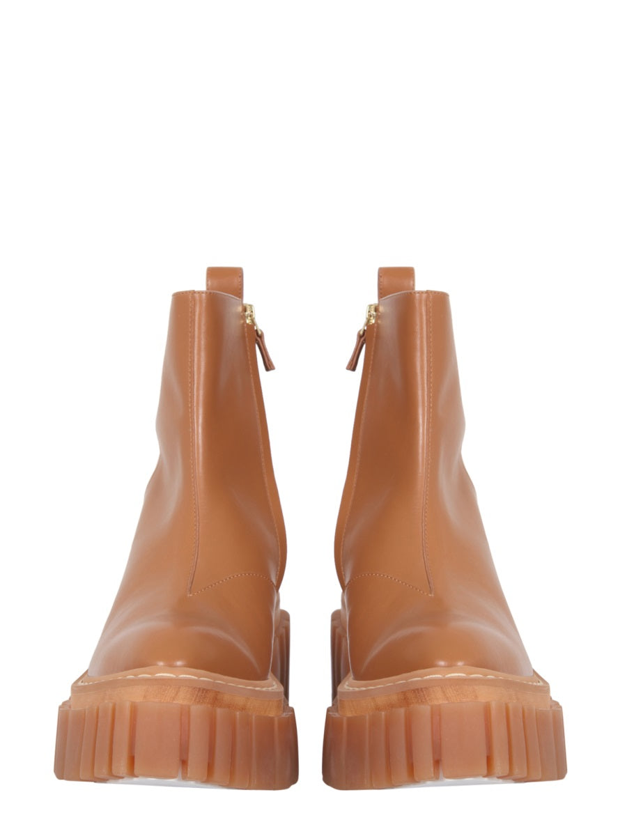 Stella Mccartney Women Emilie Boots STELLA MCCARTNEY