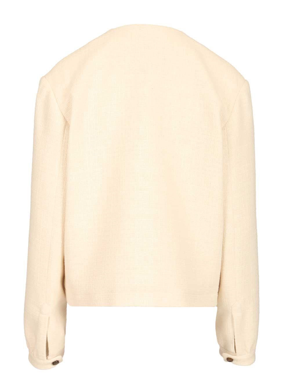 Blazé Milano Women Missy Gliss Bolero BLAZE MILANO